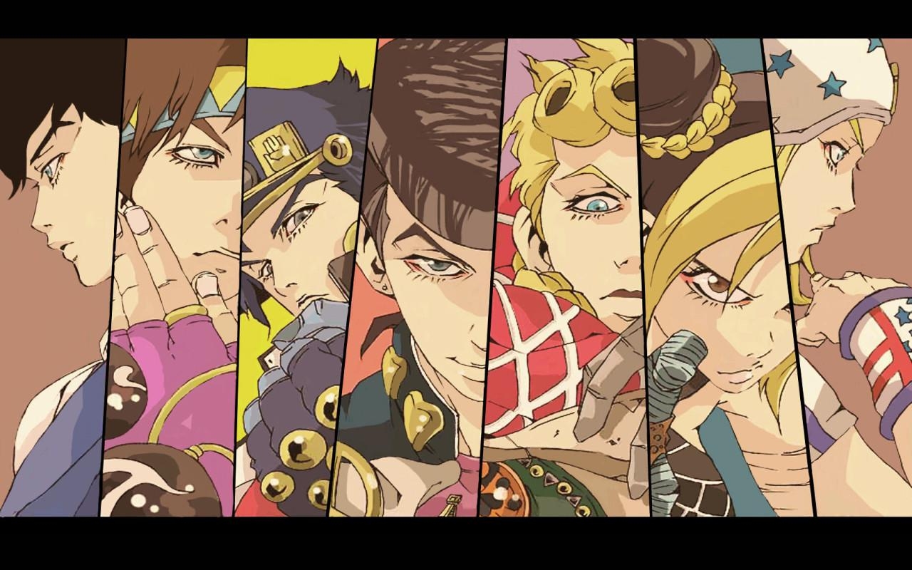 1280x800 Wallpaper Madness!, Desktop