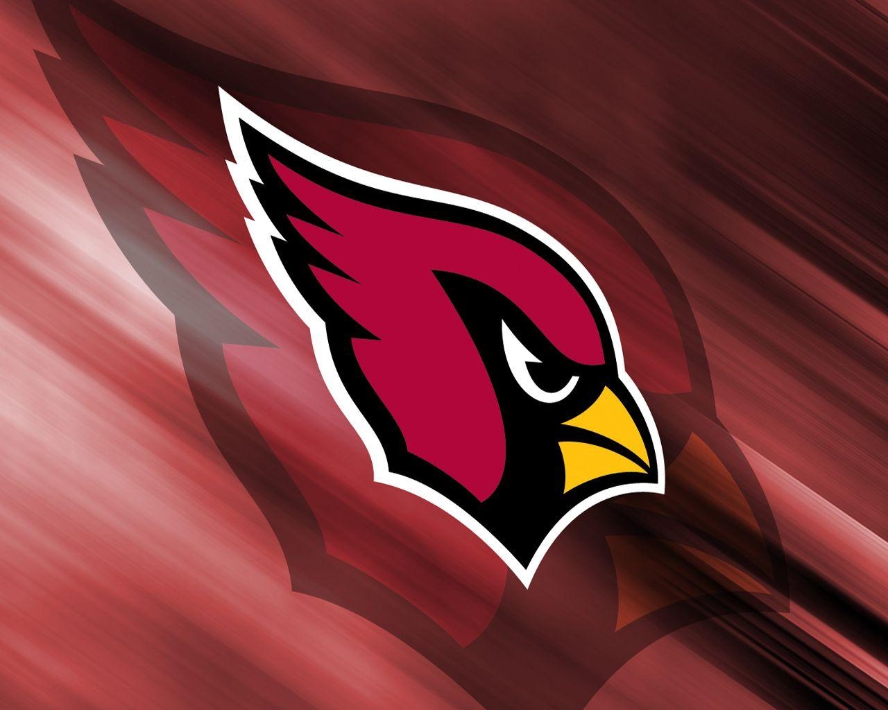1280x1030 Louisville Cardinals Mascot Wallpaper, Desktop