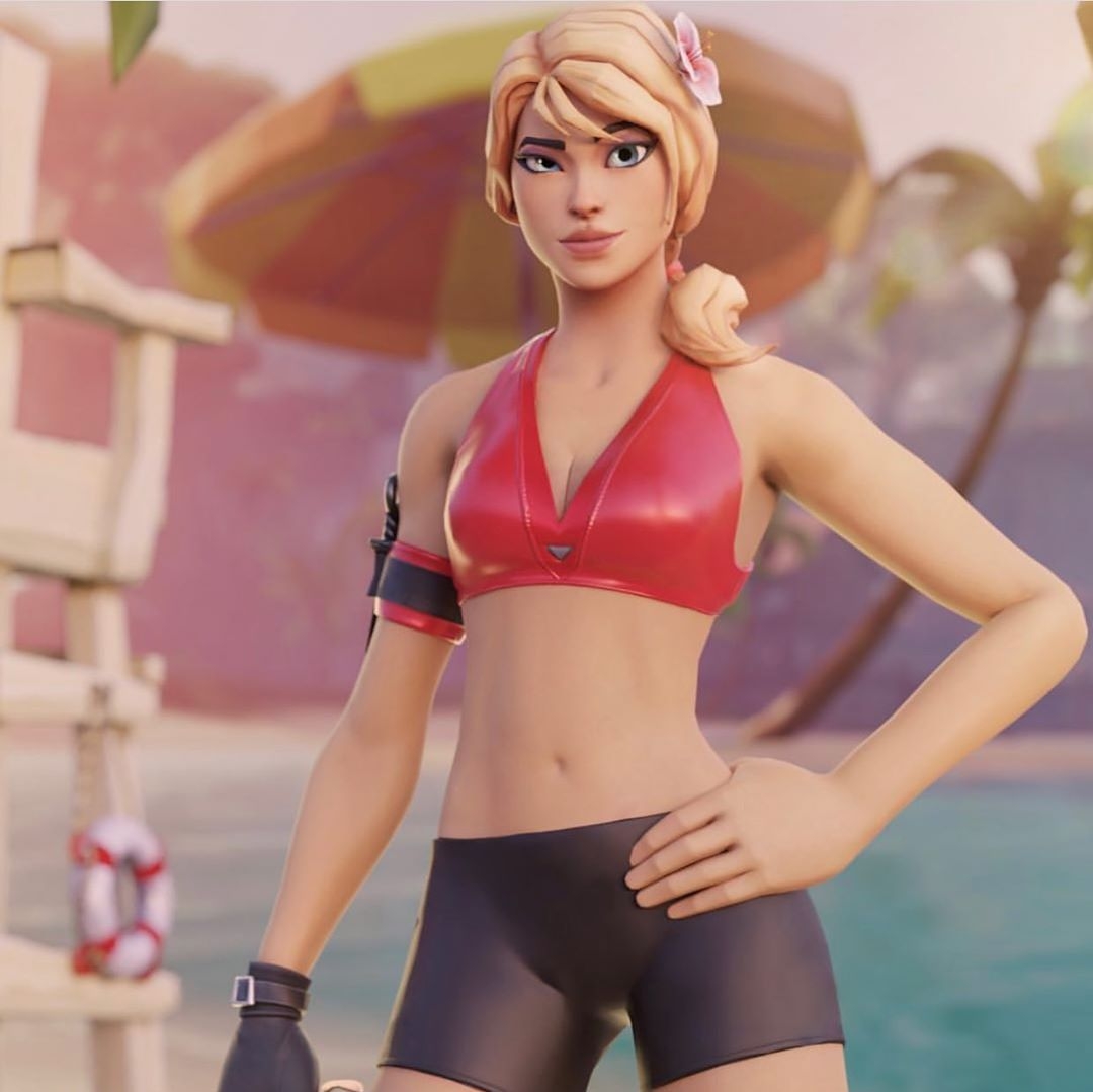 1080x1080 Thicc, Desktop