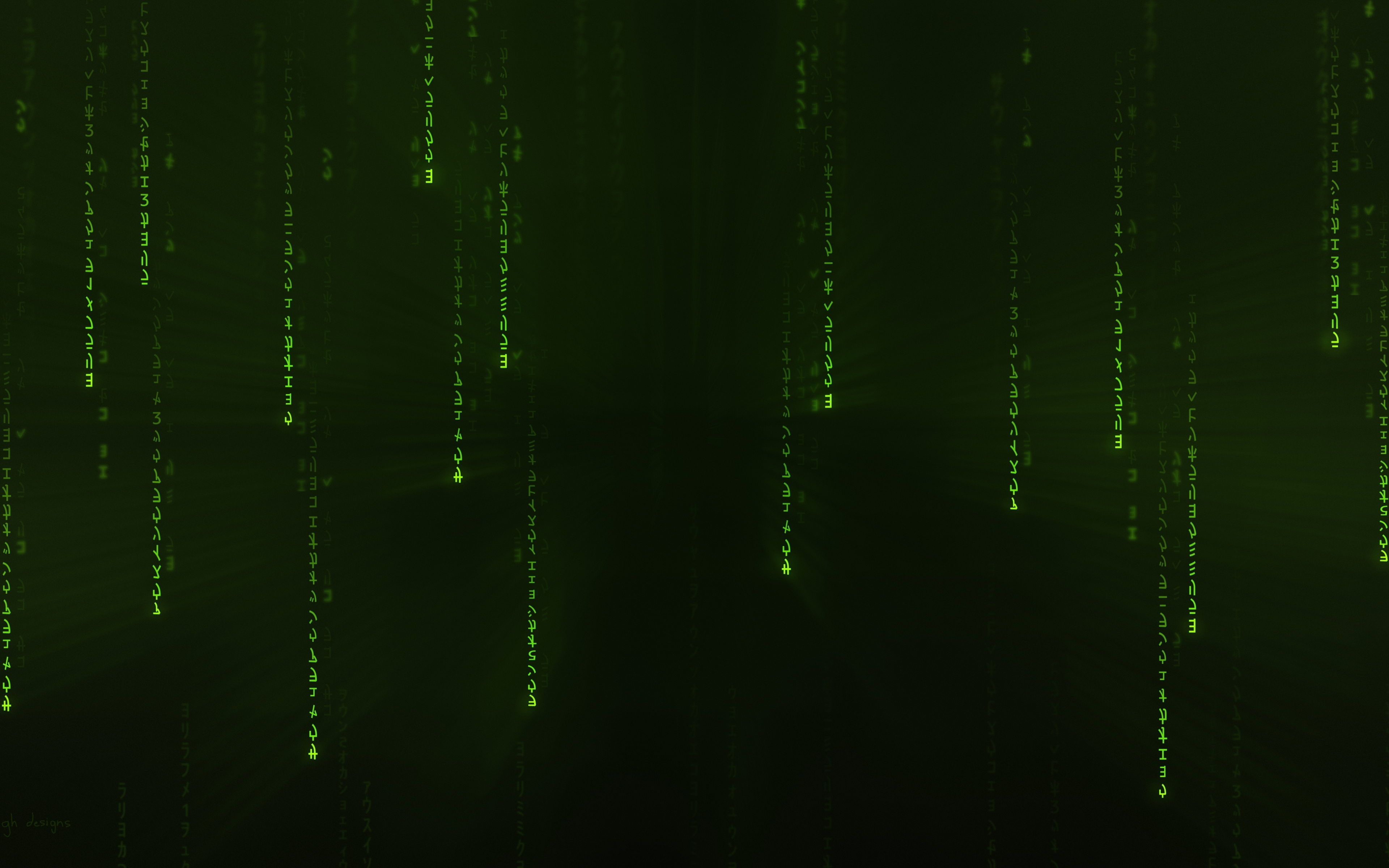 3840x2400 Download wallpaper  coding characters, the matrix, minimal 4k wallaper, 4k ultra HD 16:10 wallpaper,  HD background, 27655, Desktop