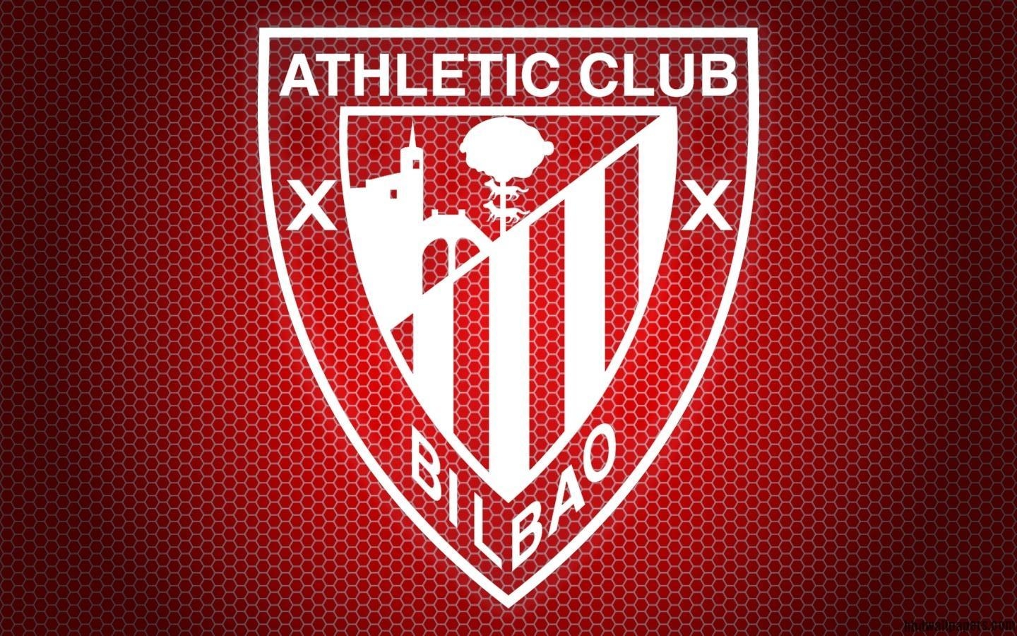 1440x900 Athletic Bilbao Wallpaper 5 X 900, Desktop