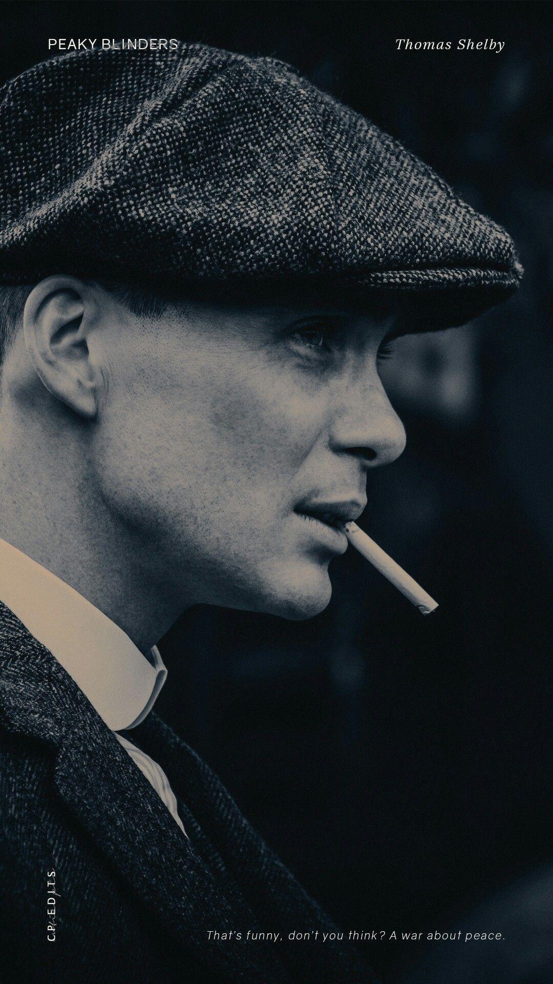 1080x1920 Taymoor Akbar adlı kullanıcının Cillian Murphy panosundaki Pin. Cillian murphy, Aktör, Vücut dövmeleri, Phone