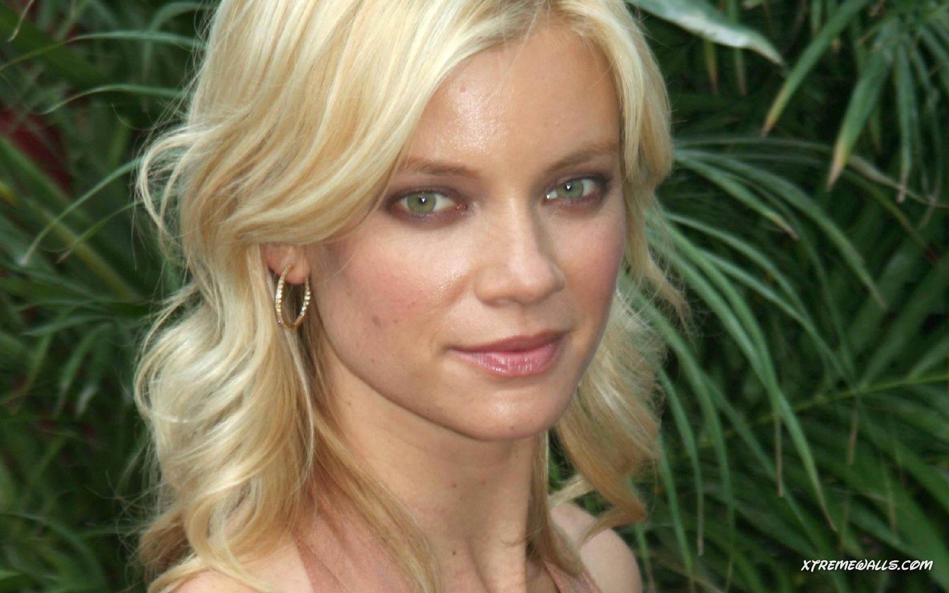 1920x1200 Amy Smart Wallpaper HD, Desktop