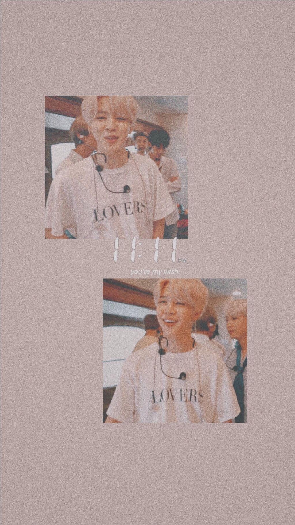 1030x1820 jimin aesthetic wallpaper, Phone