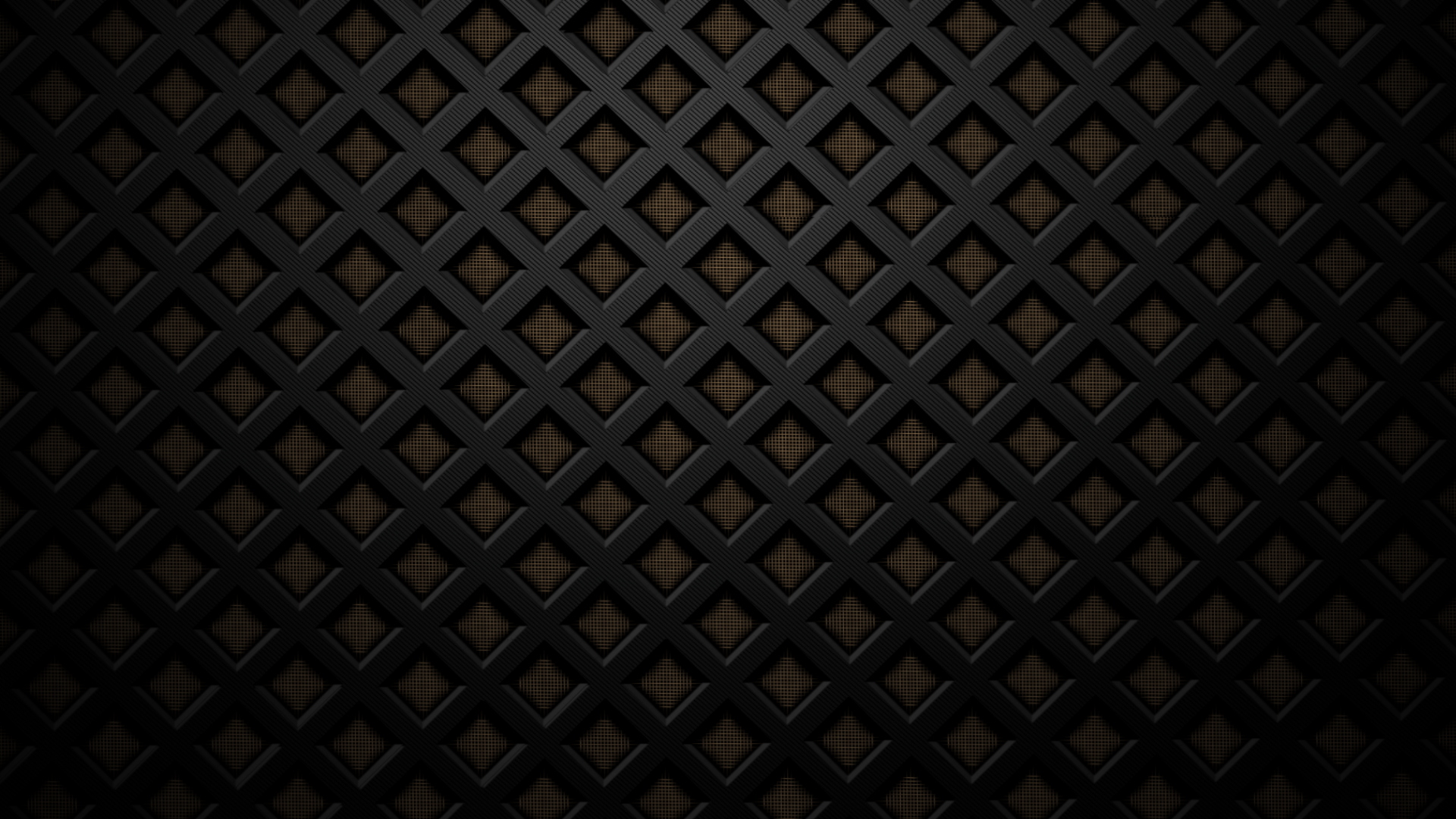 1920x1080 Dark Texture Desktop Wallpaper 35581, Desktop