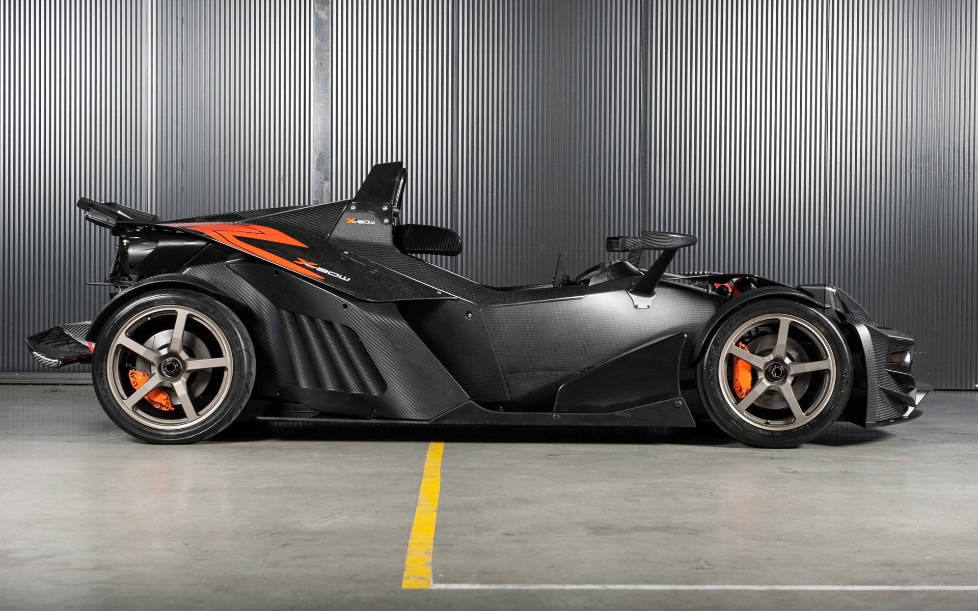 1920x1200 KTM XBow RR Wallpaper and Image Gallery -.com, Desktop