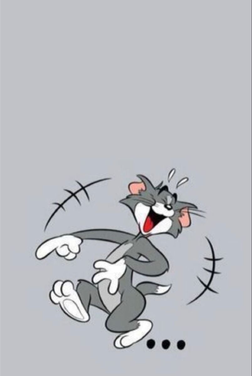 810x1200 Free download tom and jerry best friend wallpaper Friends wallpaper Painting [] for your Desktop, Mobile & Tablet. Explore Matching Wallpaper for Best Friends. Best Friends Forever Wallpaper, Best, Phone