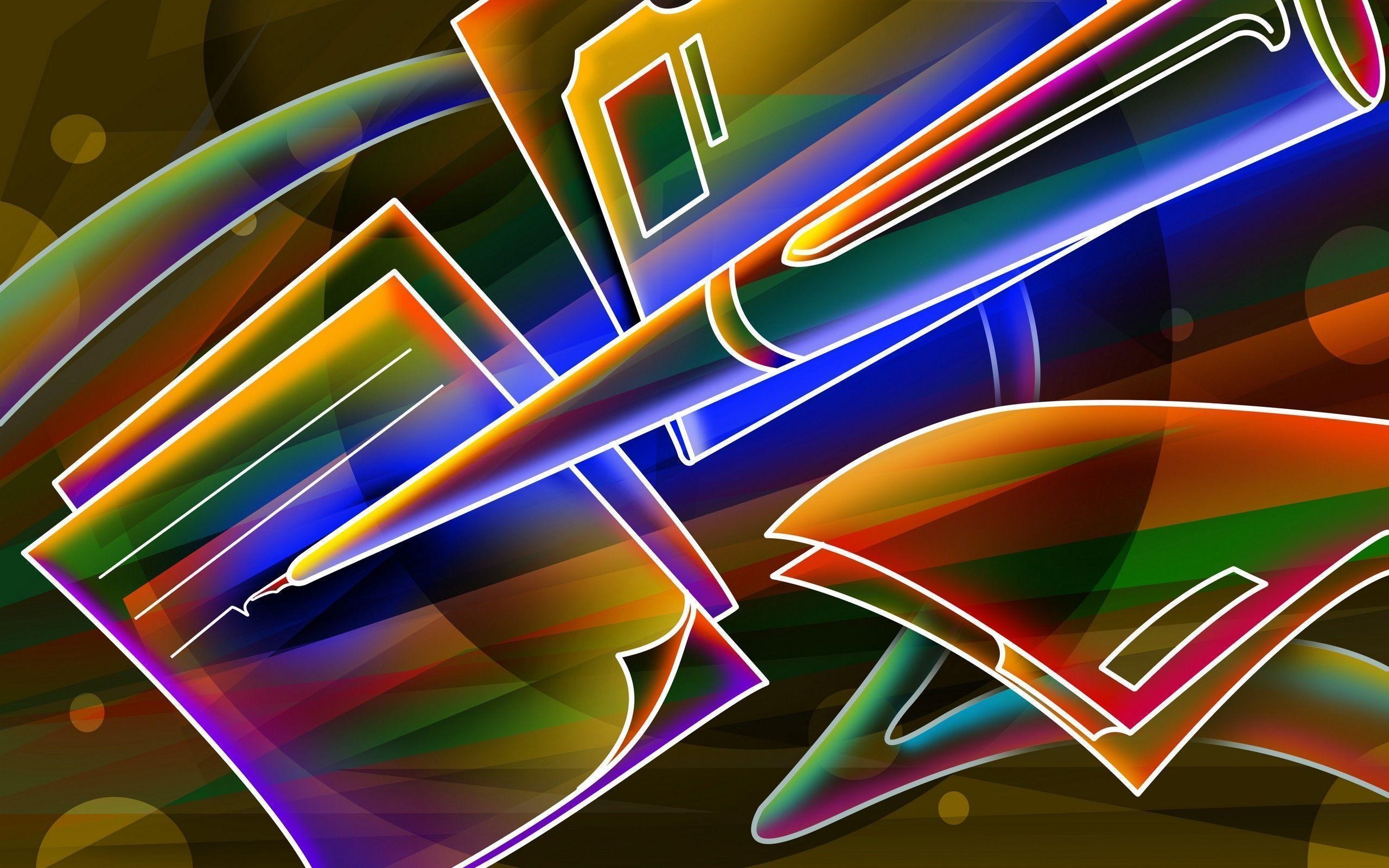 2560x1600 Neon wallpaper neon colorful Wallpaper Wallpaper 94636, Desktop