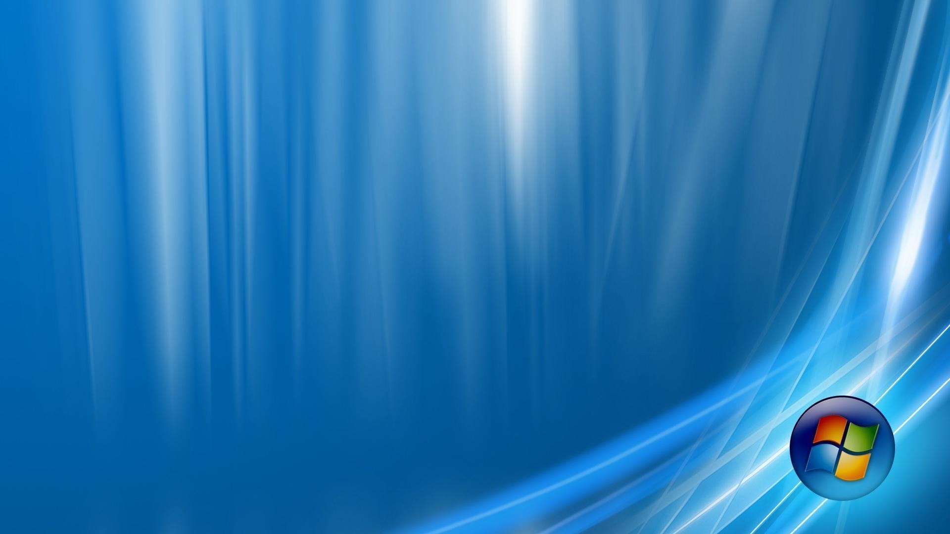 1920x1080 Windows Vista Wallpaper Wallpaper Inn, Desktop