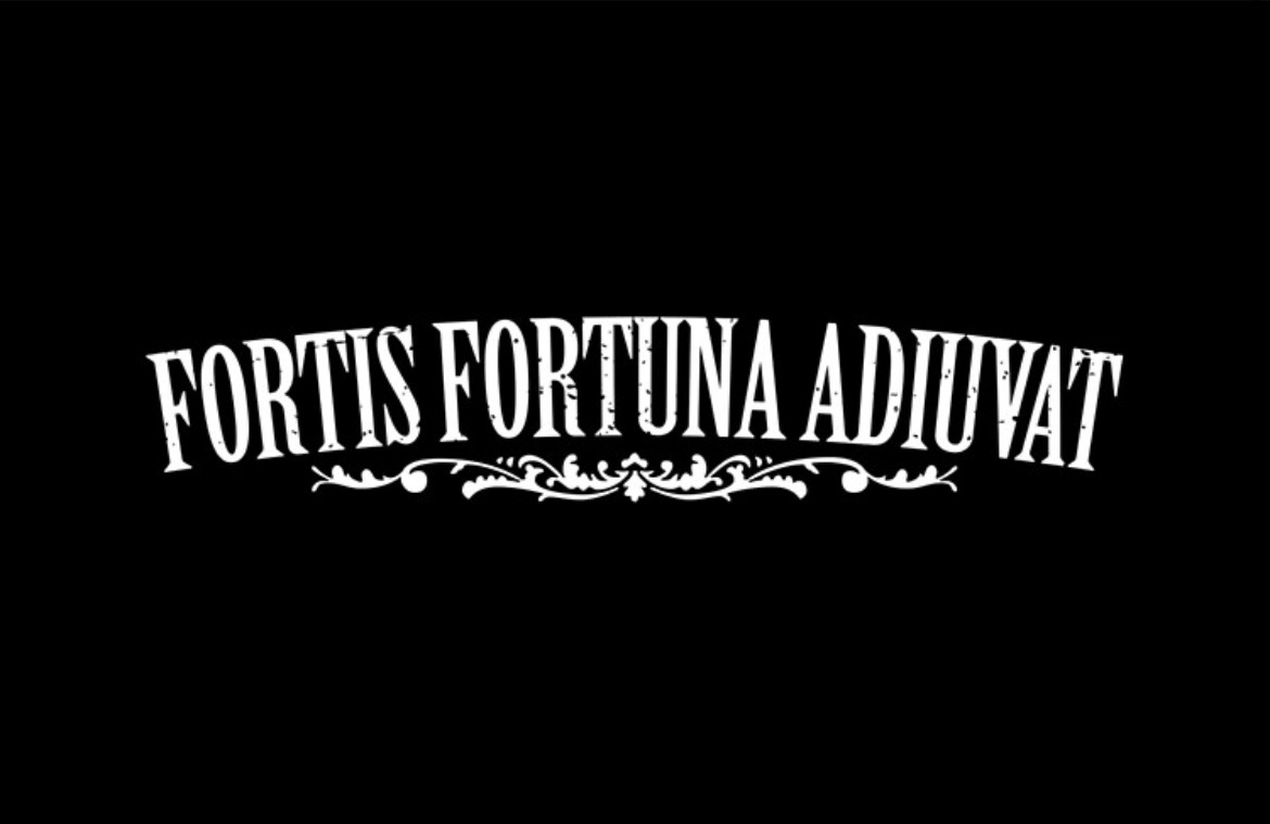 1170x760 fortis Fortuna adiuvat, Desktop