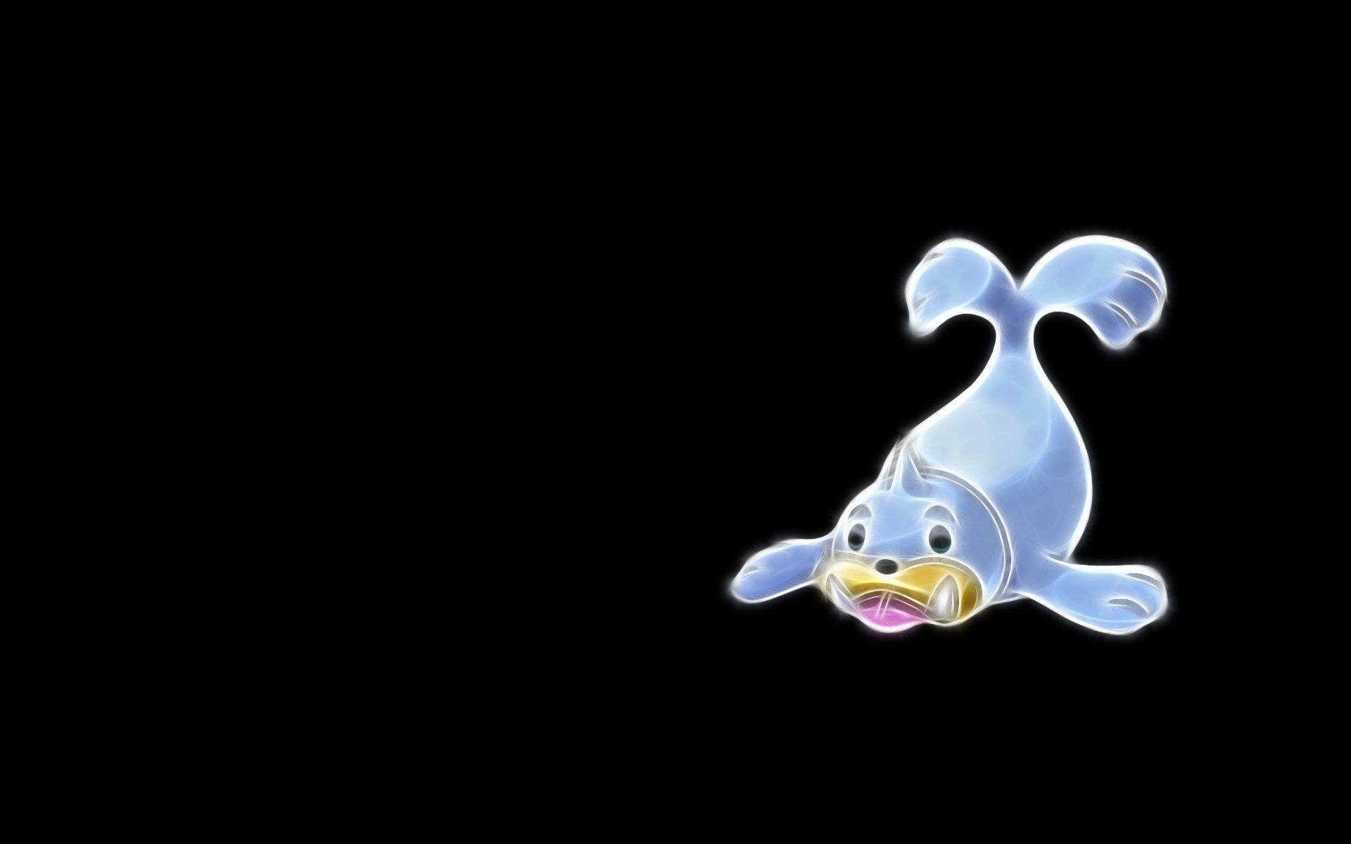 1920x1200 Seel (Pokémon) HD Wallpaper and Background Image, Desktop