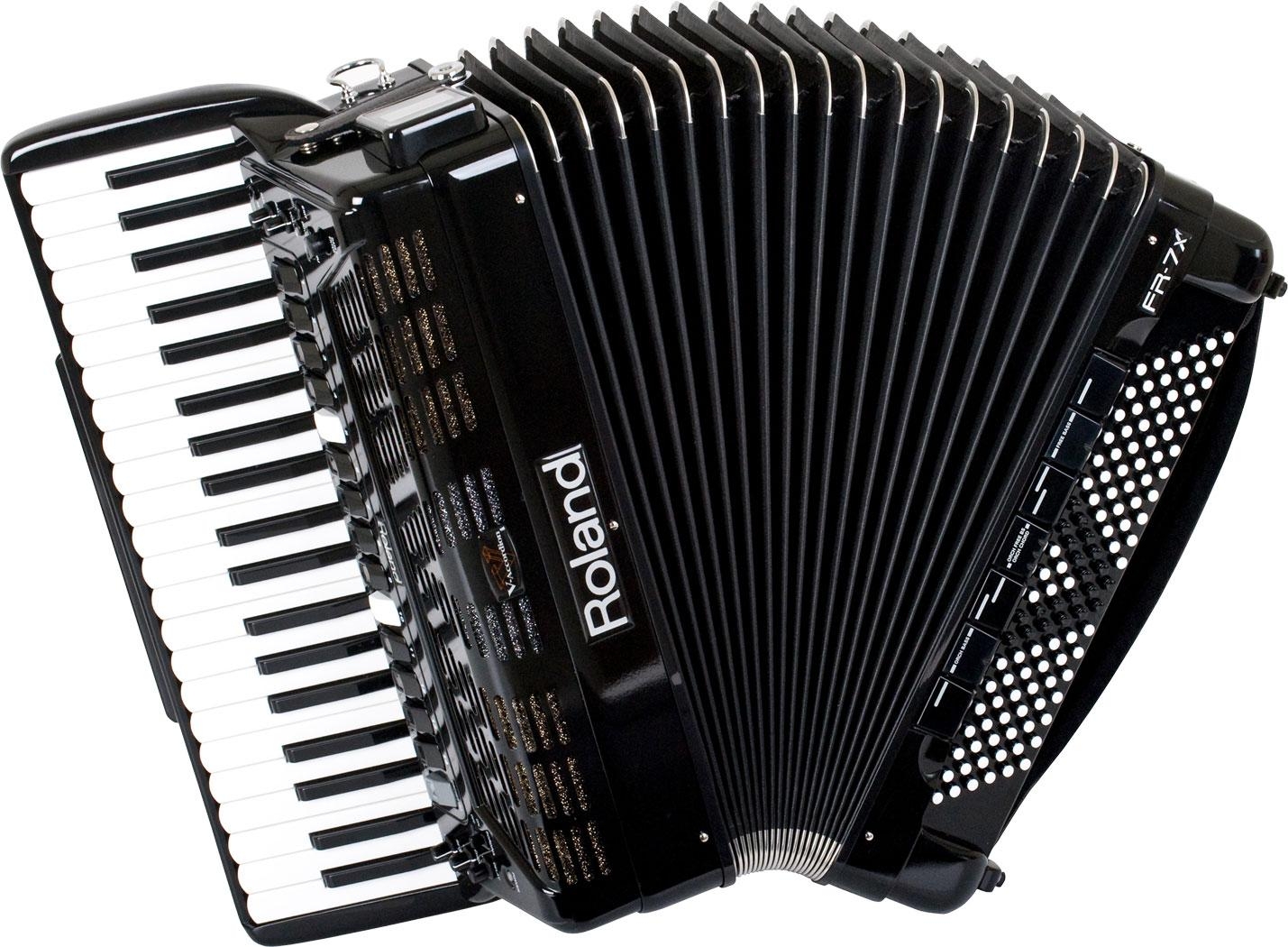 1430x1050 Accordion Widely Spread Instrument #. All For Desktop, Desktop