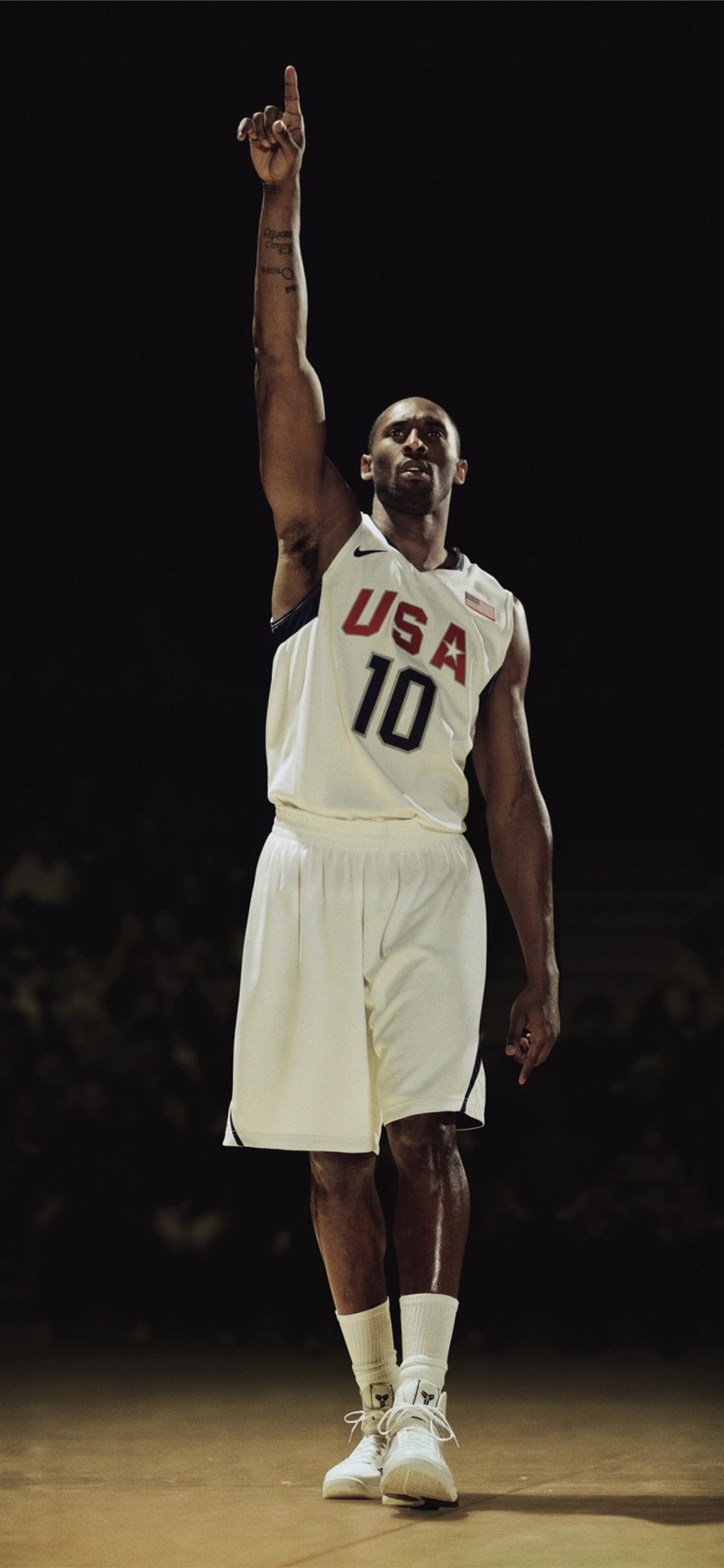 1130x2440 kobe bryant basketball nba Resolution HD Sports 4K. iPhone Wallpaper Free Download, Phone