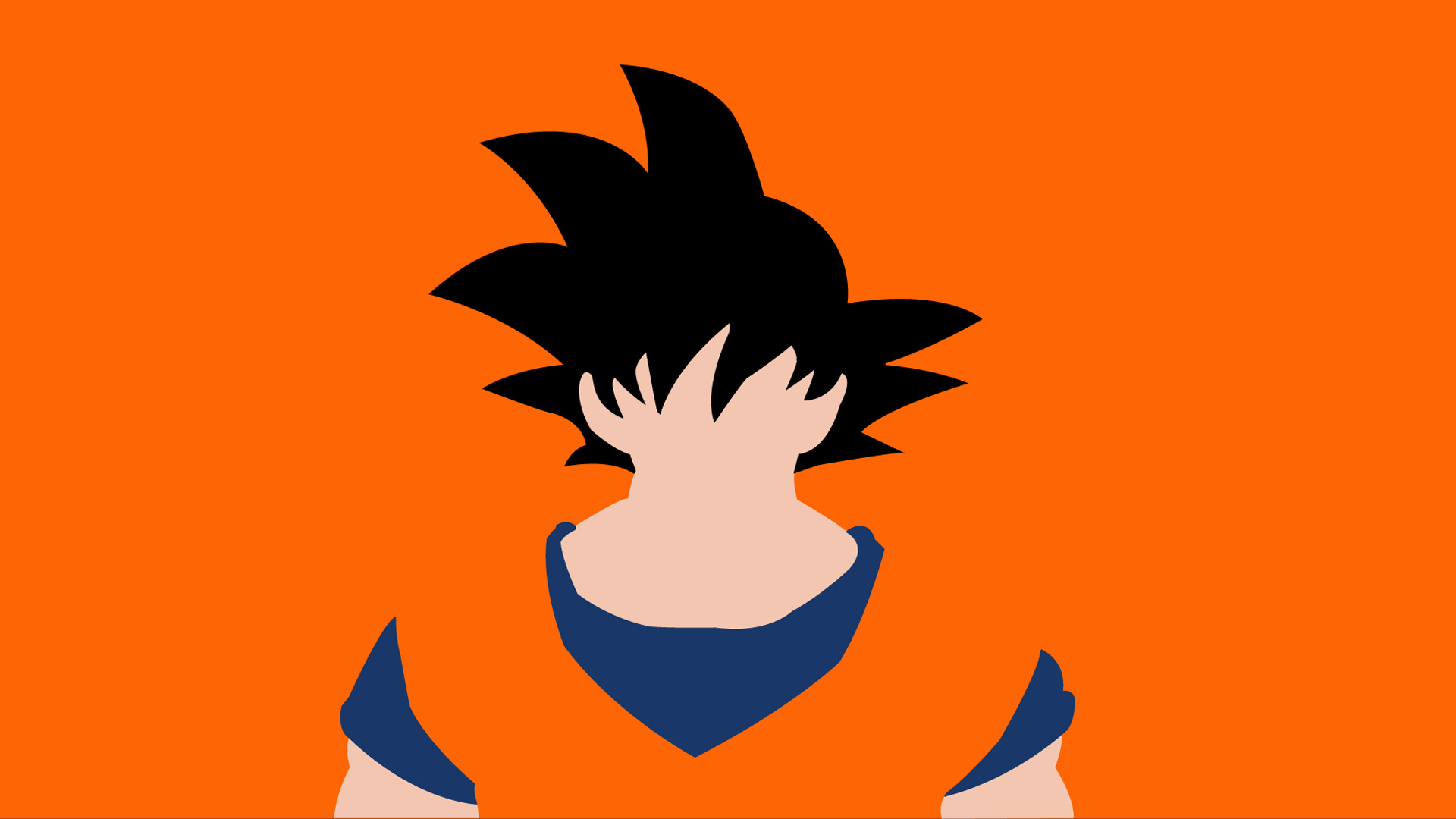 1920x1080 Best HD Dragon Ball Z Wallpaper, Desktop