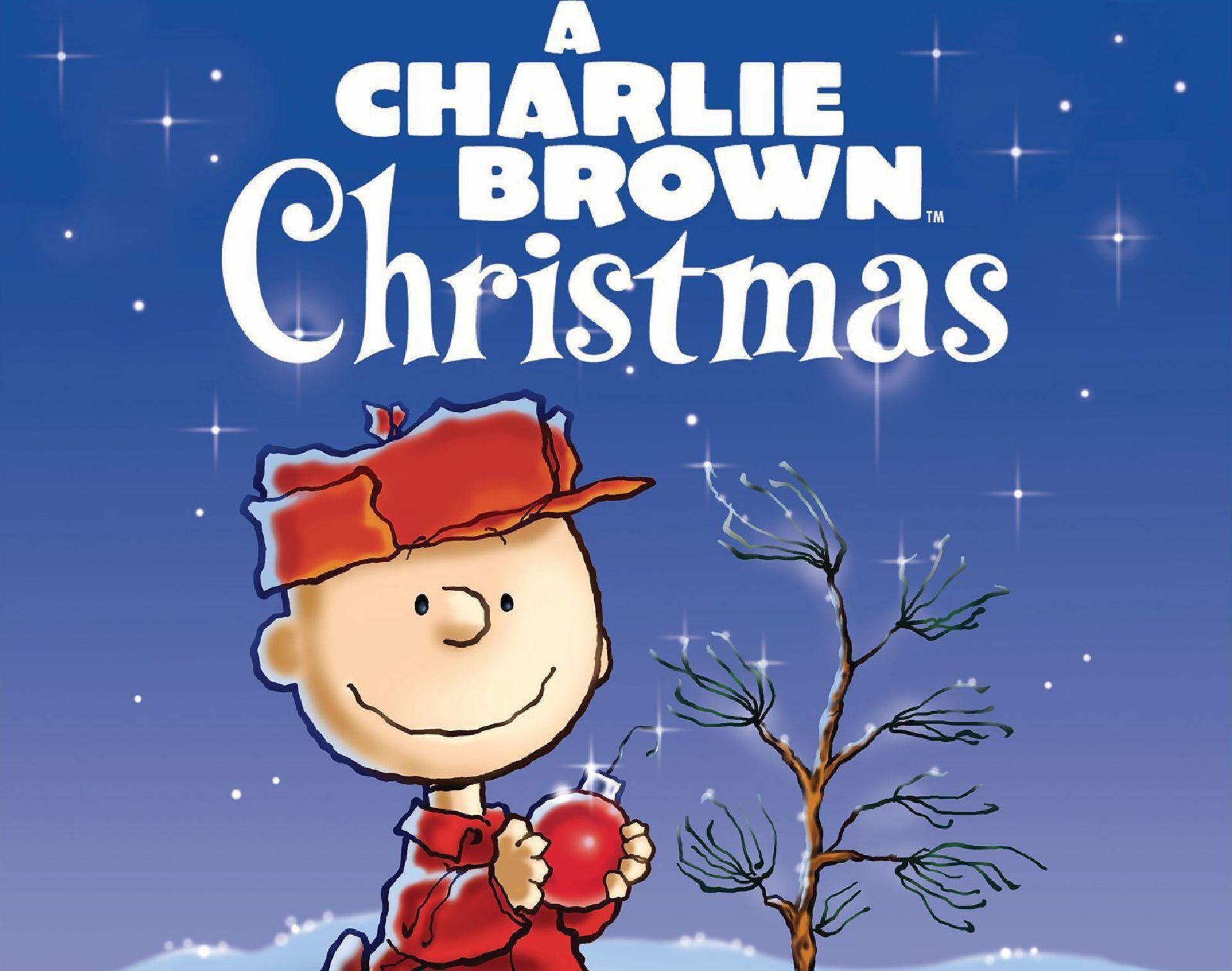 1920x1520 Charlie Brown Christmas Wallpaper Free Charlie Brown, Desktop