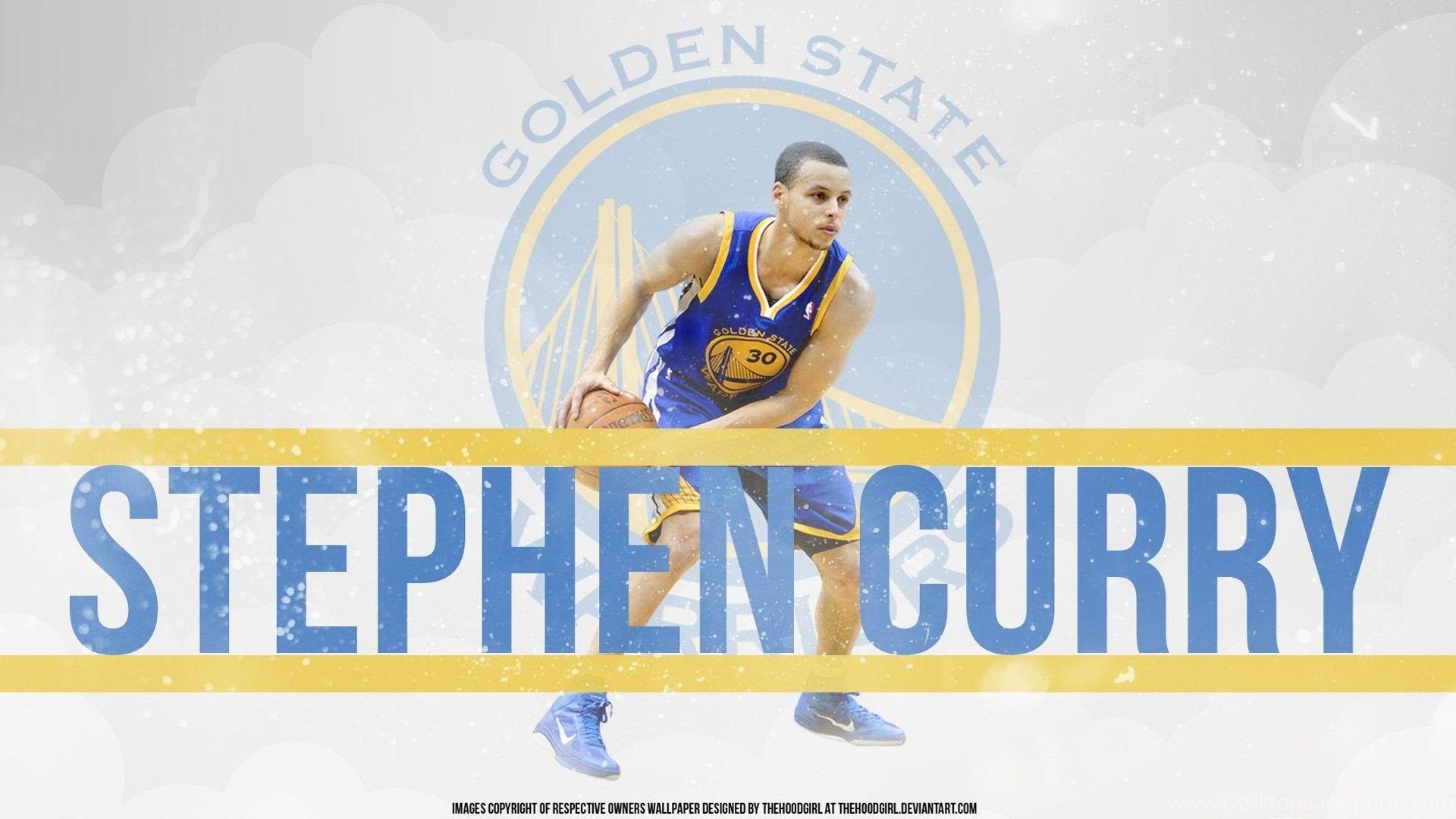 1920x1080 Stephen Curry Wallpaper Photo Desktop Background, Desktop