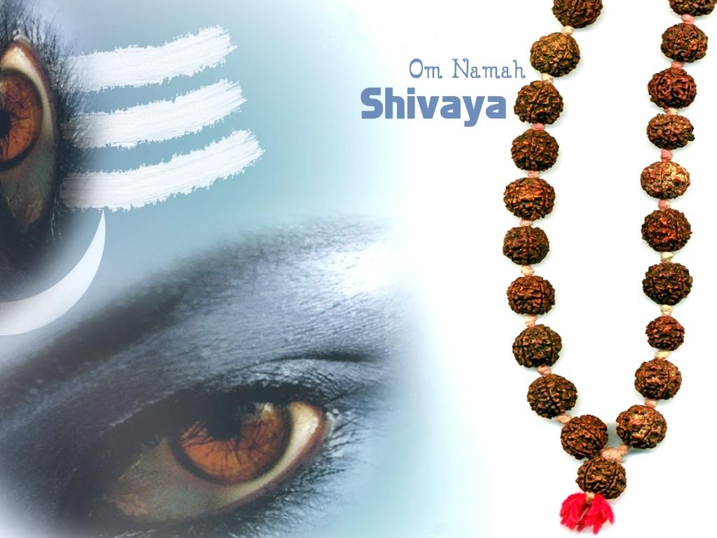 1030x770 Free download 3D shiva wallpaper om namah shivay [] for your Desktop, Mobile & Tablet. Explore Lord Shiva Wallpaper 3D. Lord Shiva Image Wallpaper, Shiva Wallpaper Full Size, God Shiva Wallpaper, Desktop