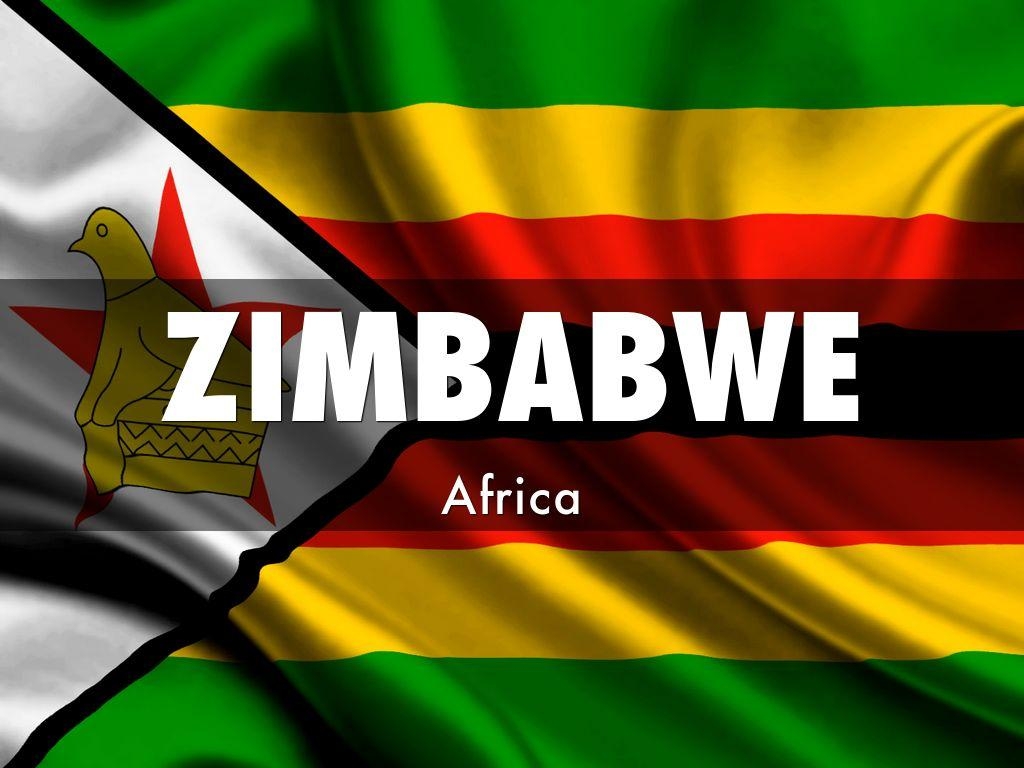 1030x770 ZIMBABWE, Desktop