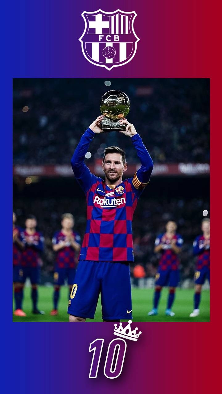 720x1280 Messi wallpaper by SantinoNarde.zedge.net, Phone