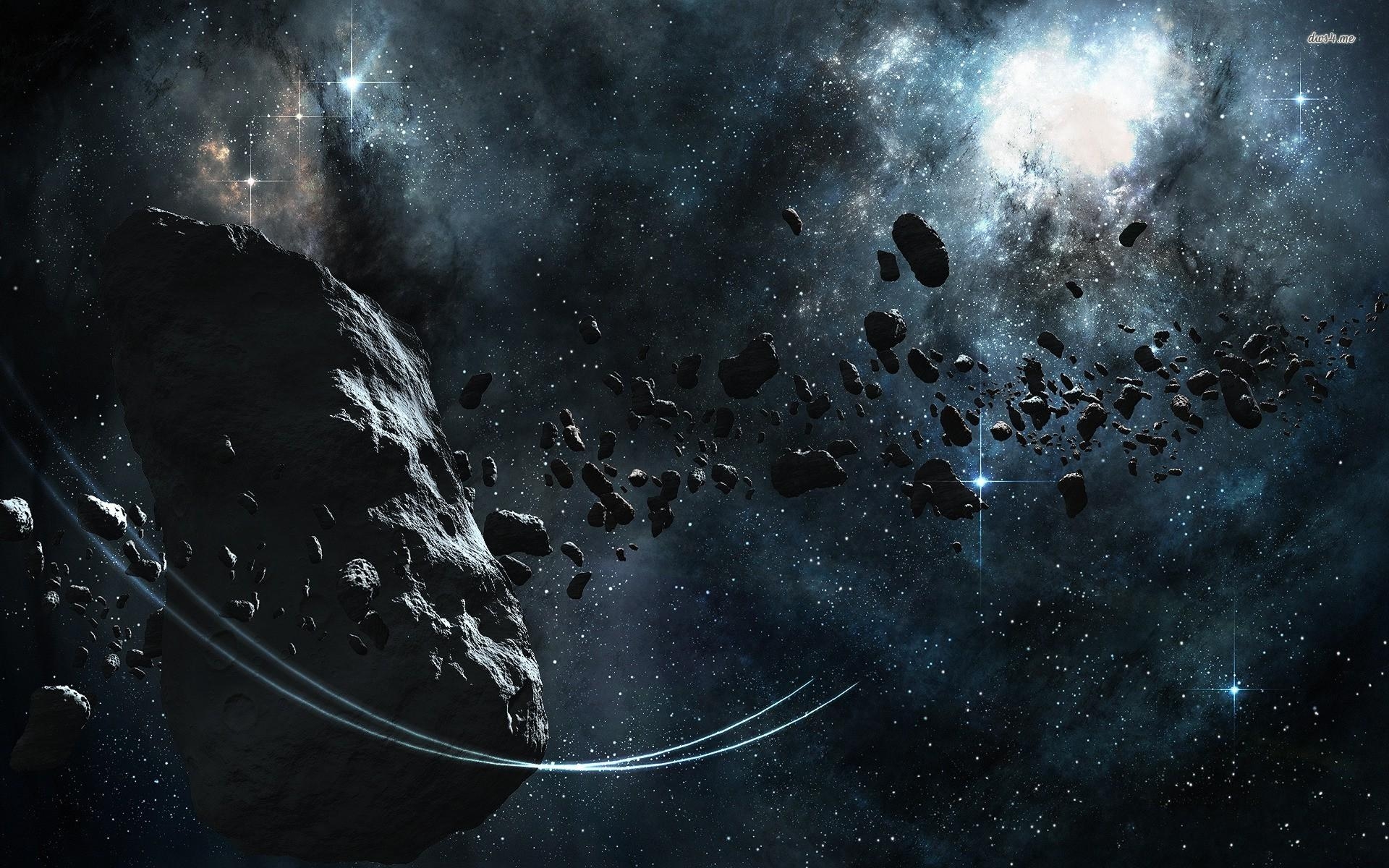 1920x1200 Meteorites wallpaper wallpaper, Desktop