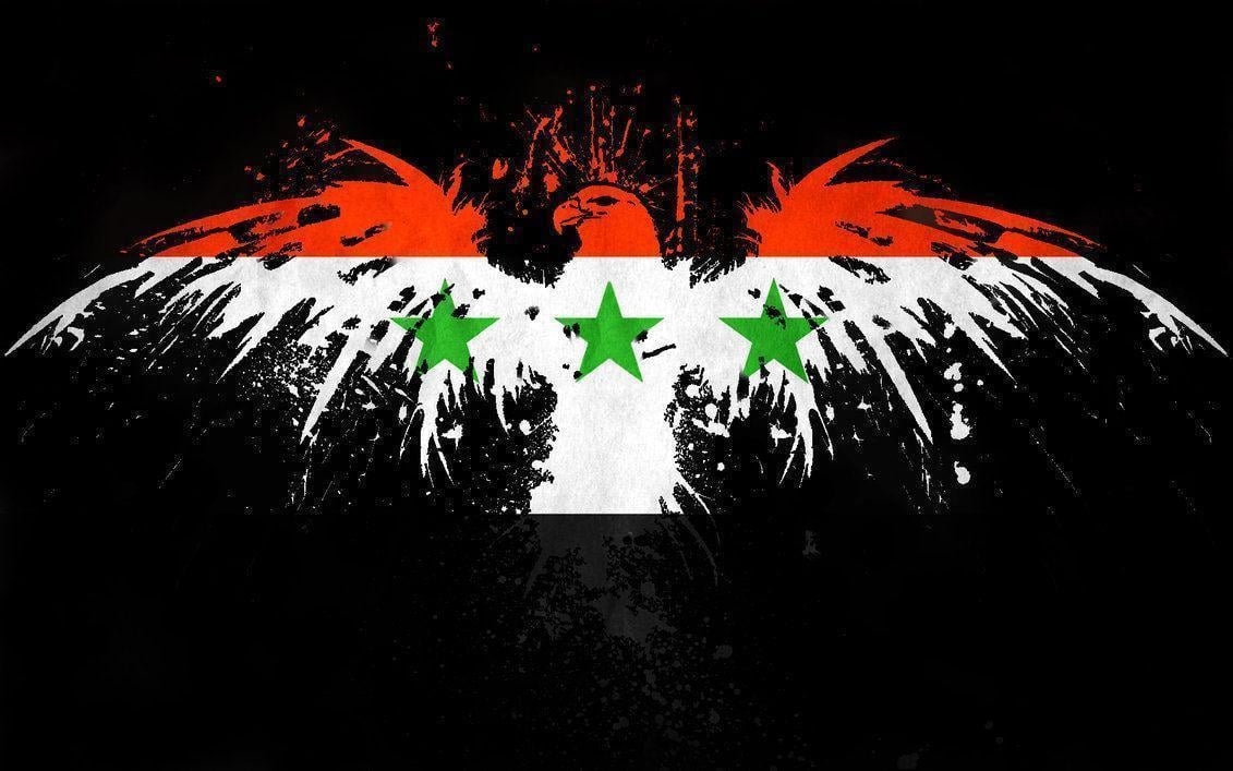 1140x710 Syria Flag Wallpaper Apps on Google Play, Desktop