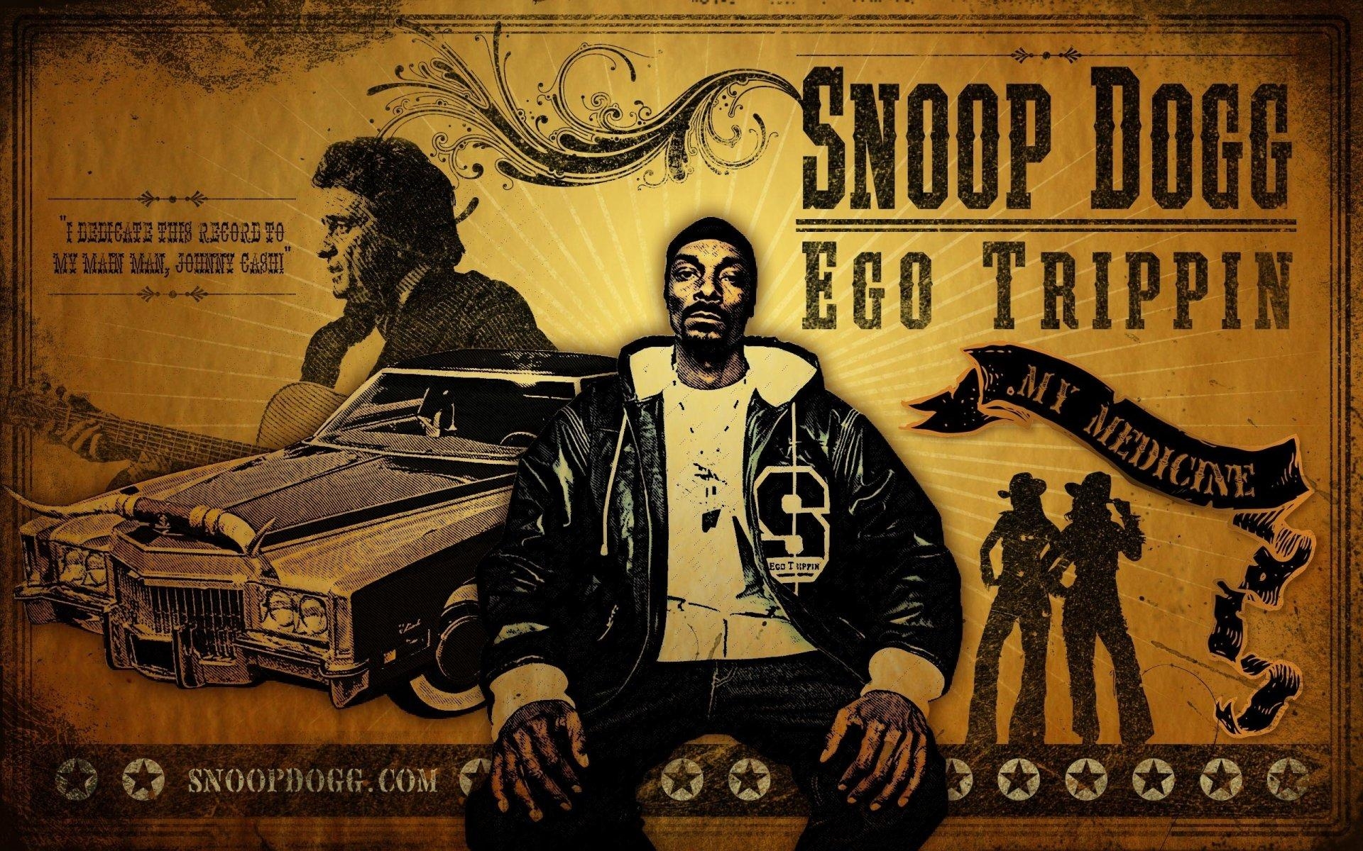 1920x1200 Snoop Dogg HD Wallpaper and Background Image, Desktop