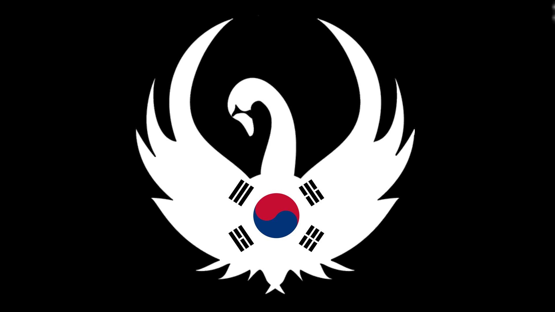 1920x1080 Korean Flag Wallpaper.spb.ru, Desktop