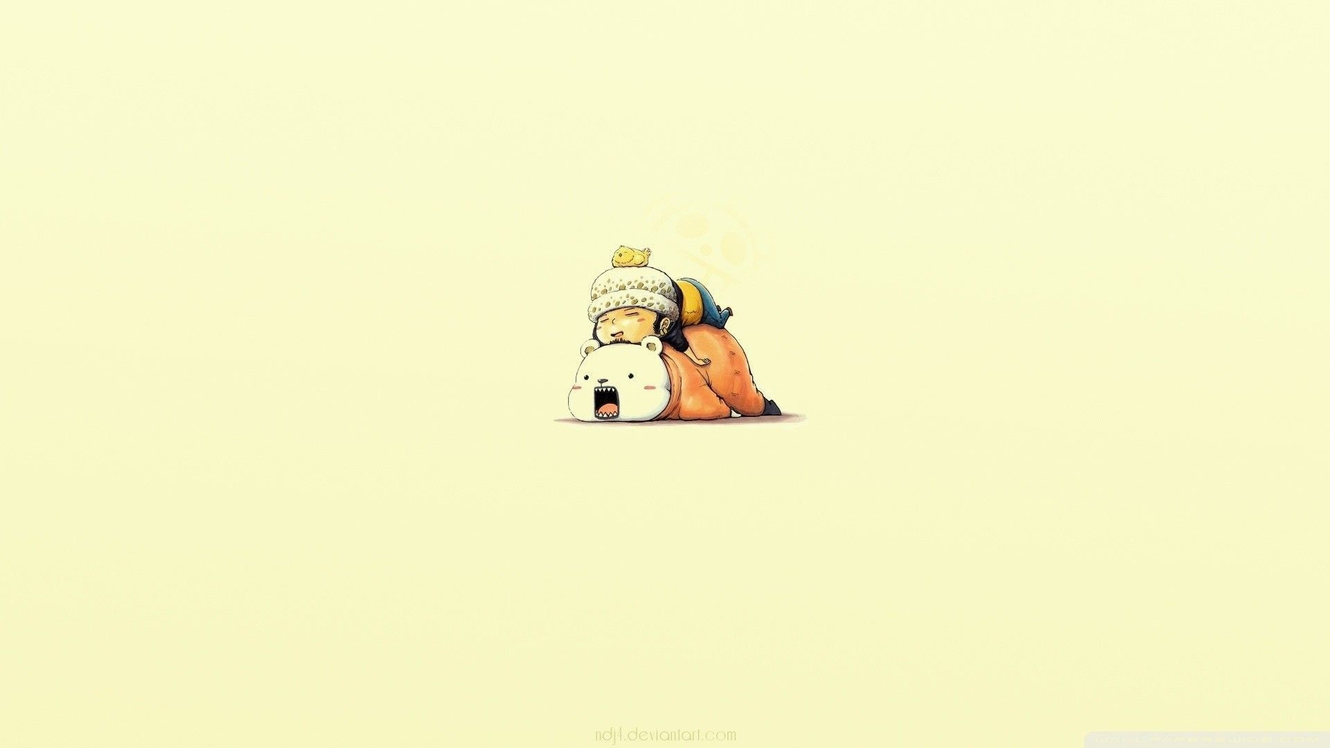 1920x1080 Image result for wallpaper desktop bepo one piece. วอลเปเปอร์, Desktop