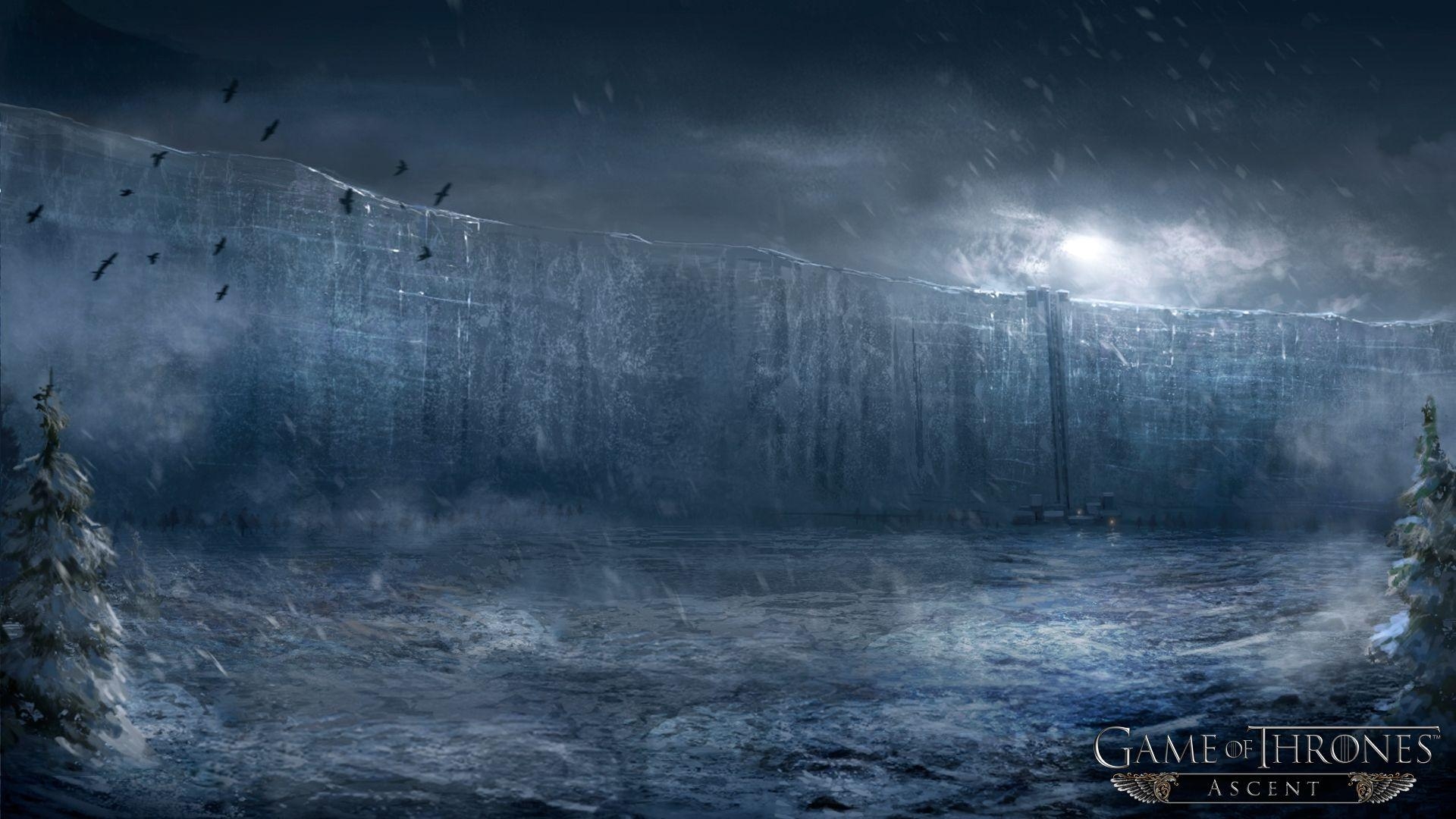 1920x1080 TV Show Game Of Thrones Wallpaper, Desktop