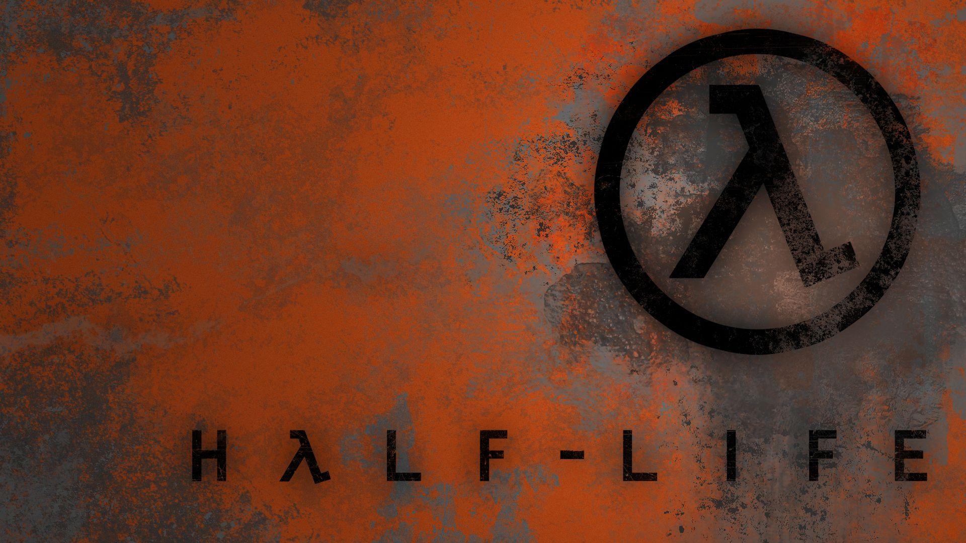 1920x1080 High Quality Half Life Wallpaper. Full HD Picture, Desktop