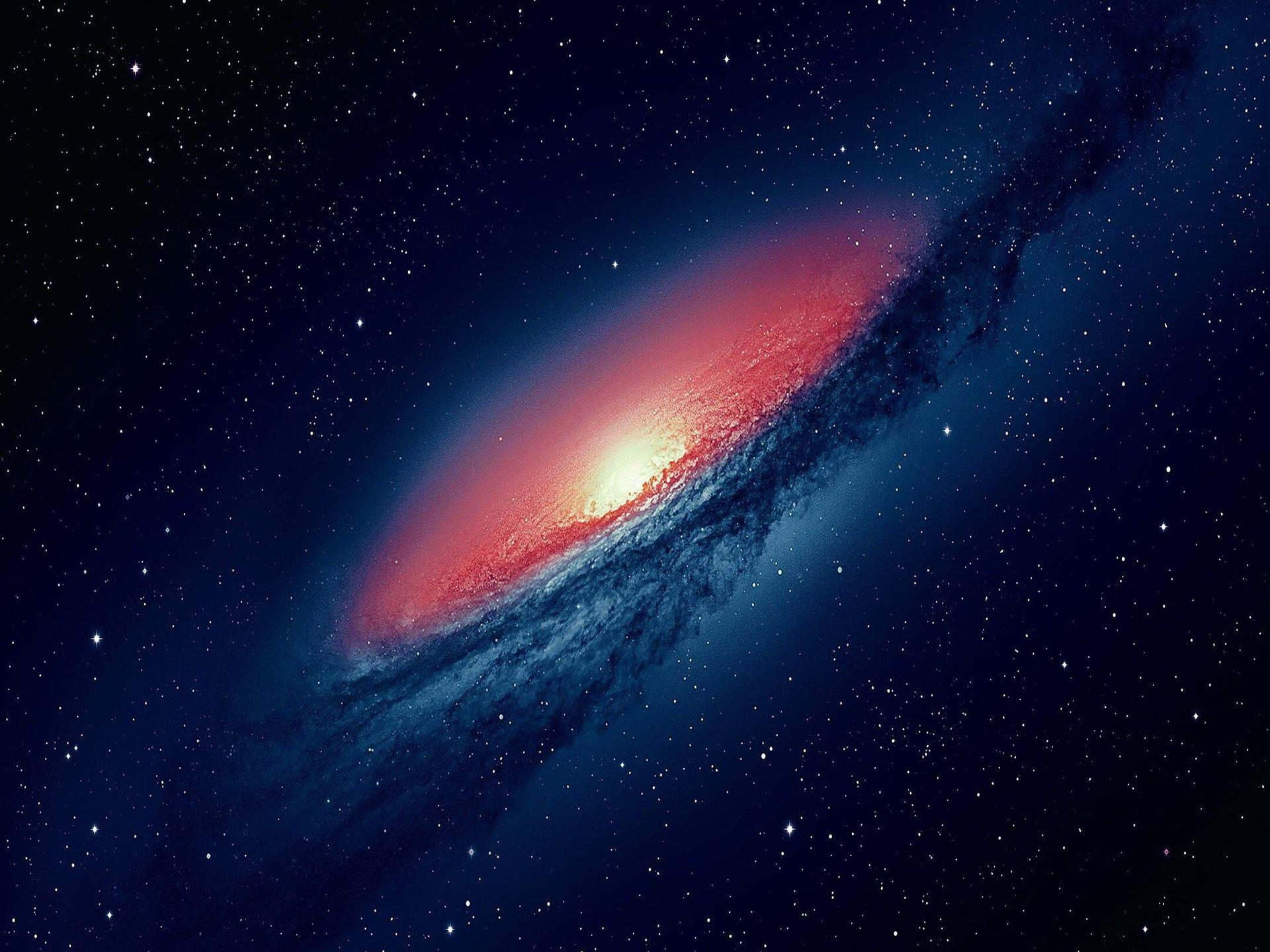 1920x1440 awesome cosmos wallpaper. ololoshenka. Cosmos, Universe, Nebula, Desktop