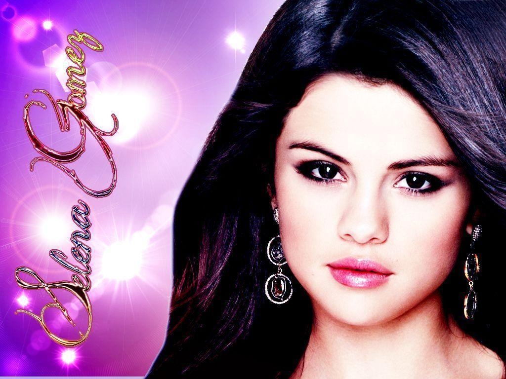 1030x770 Selena Gomez Wallpaper 41 Background. Wallruru, Desktop