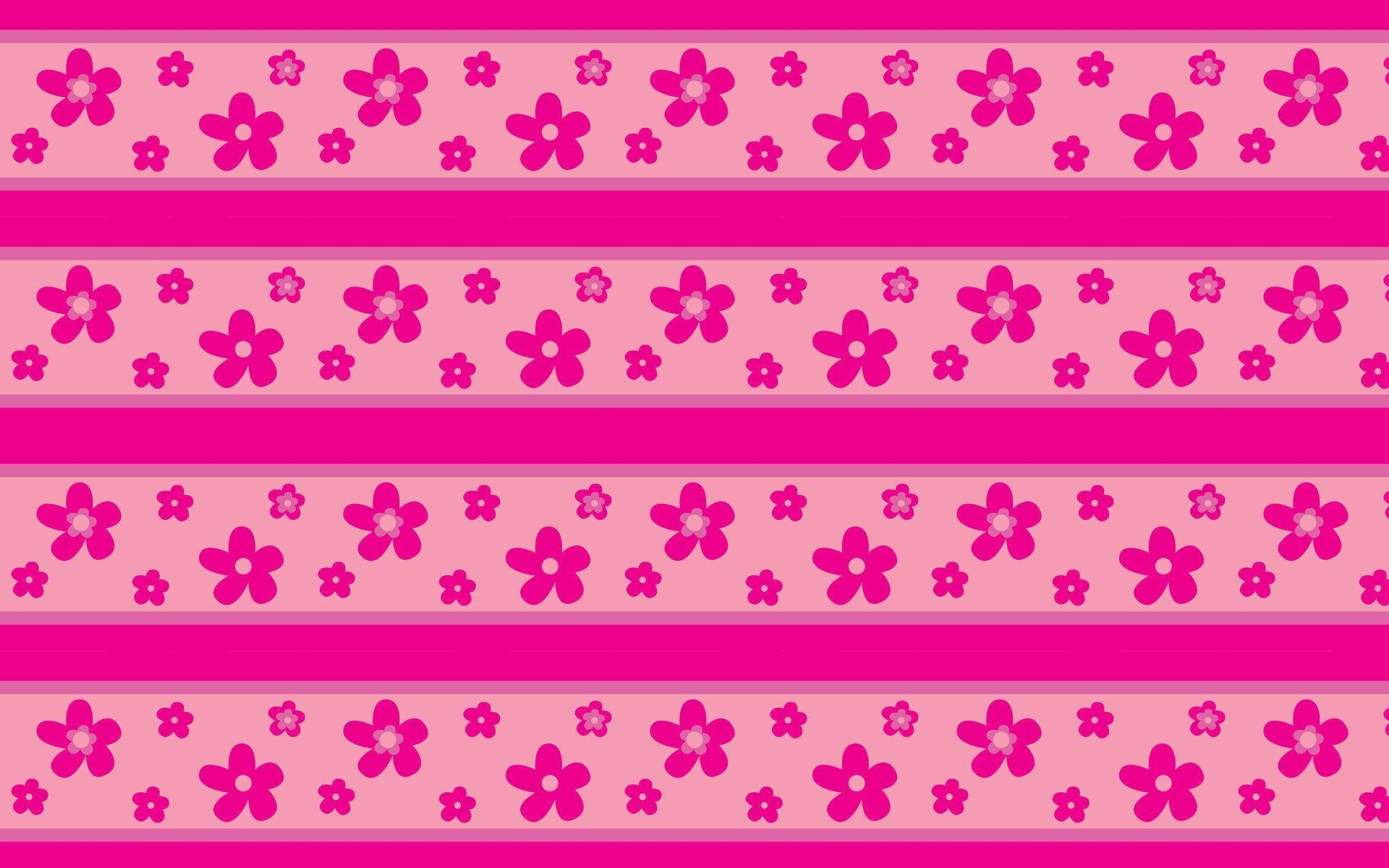 1920x1200 Download These 45 Pink Wallpaper Every Engineer Girl Will Love, Desktop