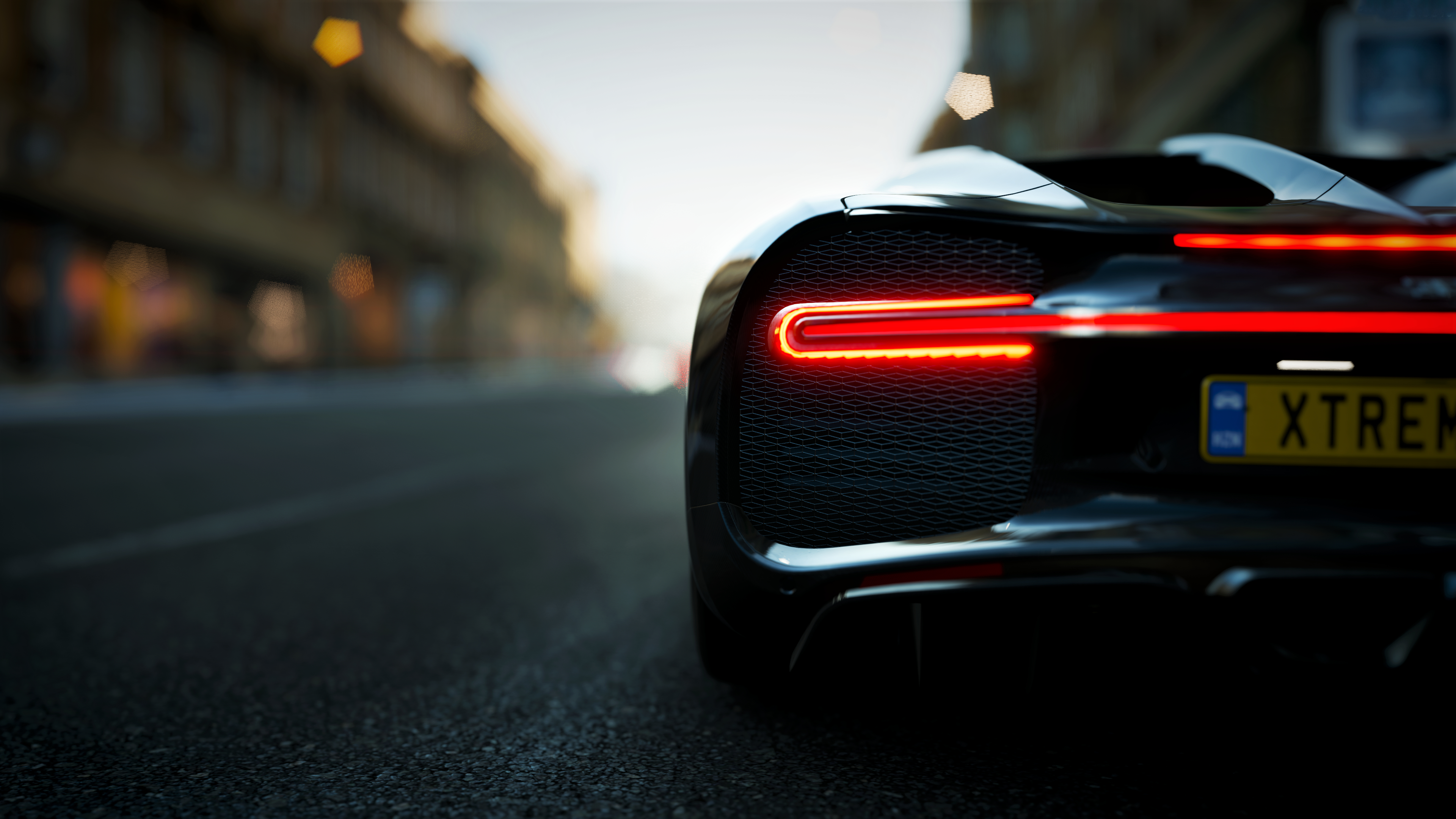 3840x2160 4K] Clean Bugatti Chiron Wallpaper [] Forza Horizon 4. Computer wallpaper desktop wallpaper, Laptop wallpaper desktop wallpaper, 4k wallpaper for pc, Desktop