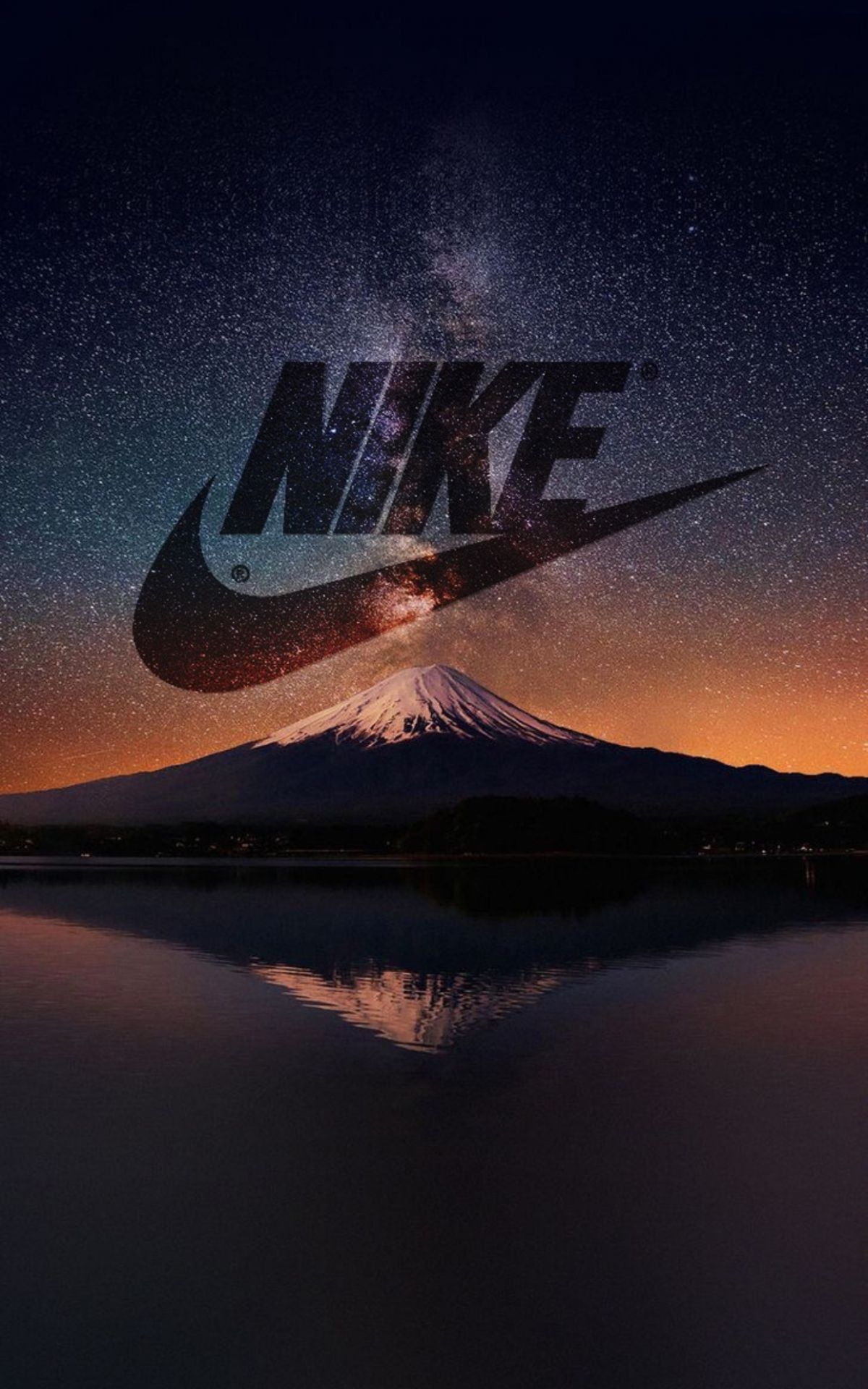 1200x1920 Free download Nike Wallpaper 4k Phone 465872 HD Wallpaper Background [1242x2208] for your Desktop, Mobile & Tablet. Explore Nike 4k Wallpaper. Nike Wallpaper, Nike Wallpaper, 4K Wallpaper, Phone