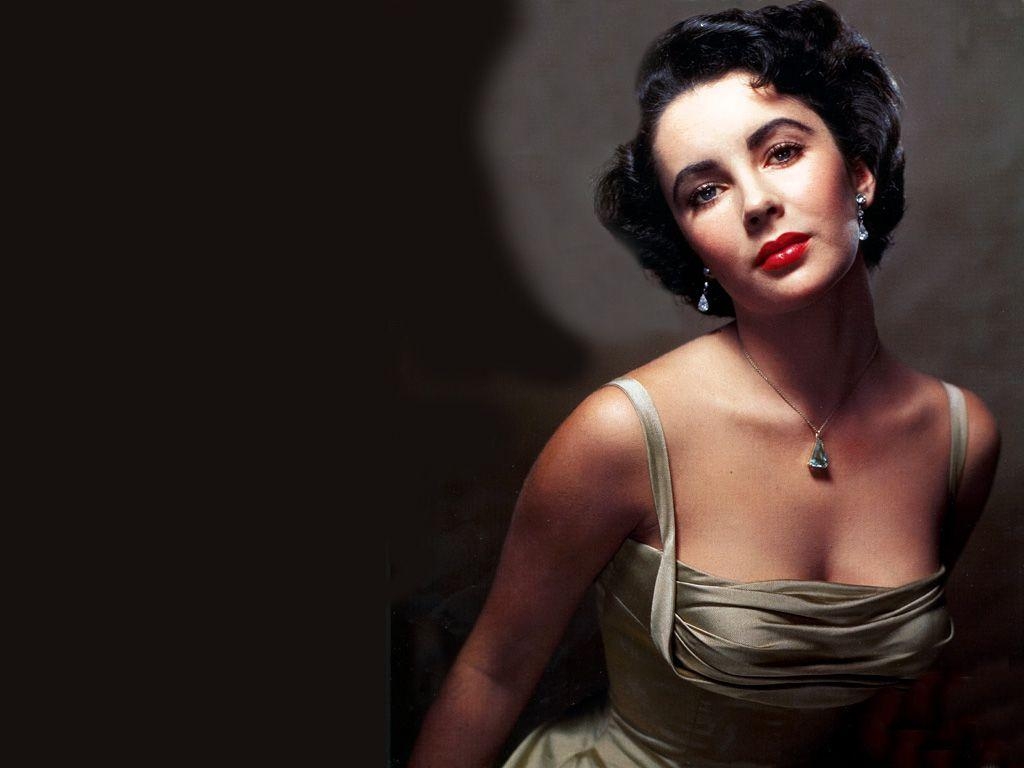 1030x770 Elizabeth Taylor wallpaperx768, Desktop