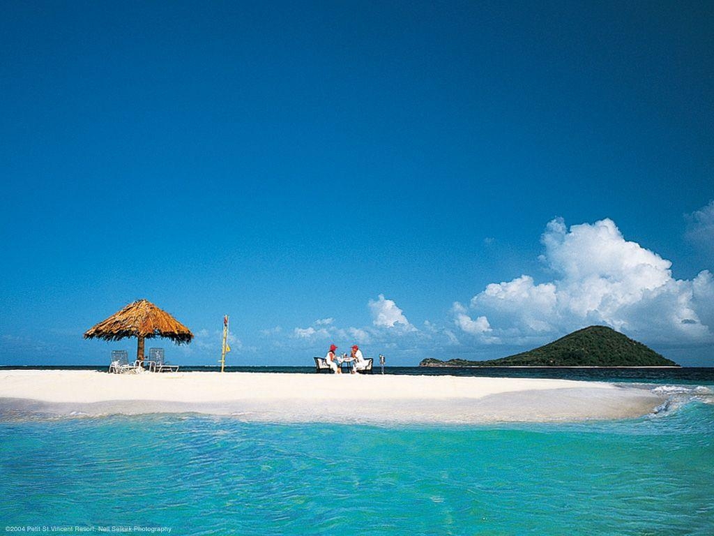 1030x770 The Most Popular Beach for Honeymoon. Cute Honey Honey!, Desktop