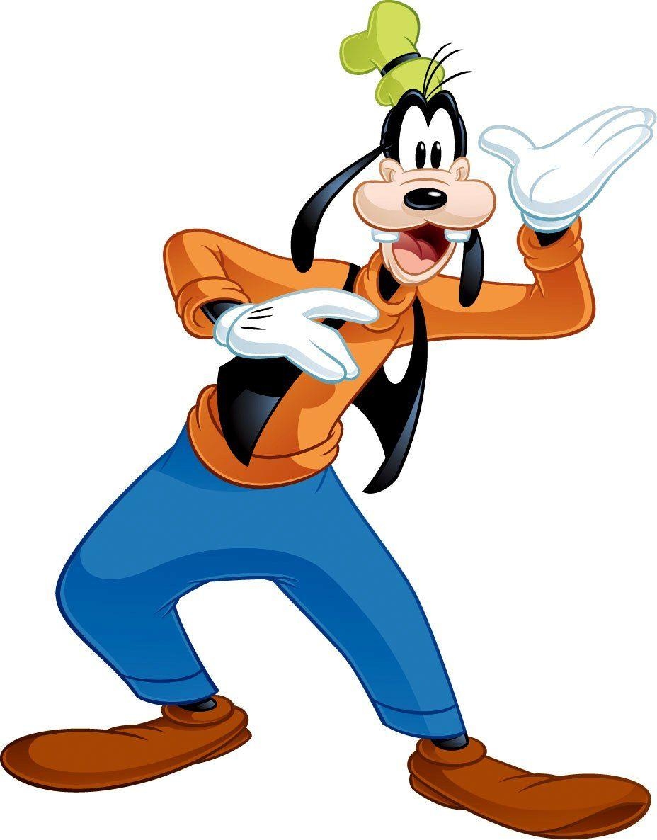 930x1190 Goofy Wallpaper Wallpaper Inn, Phone