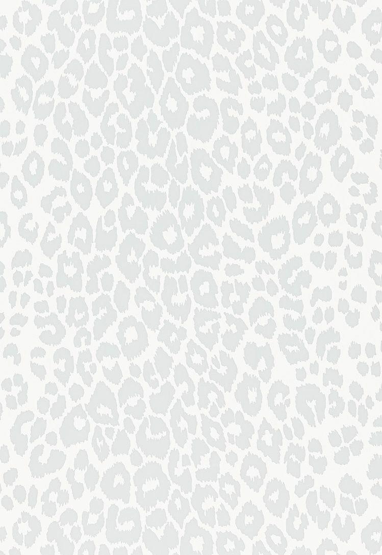 750x1090 White Preppy Wallpaper 2022, Phone