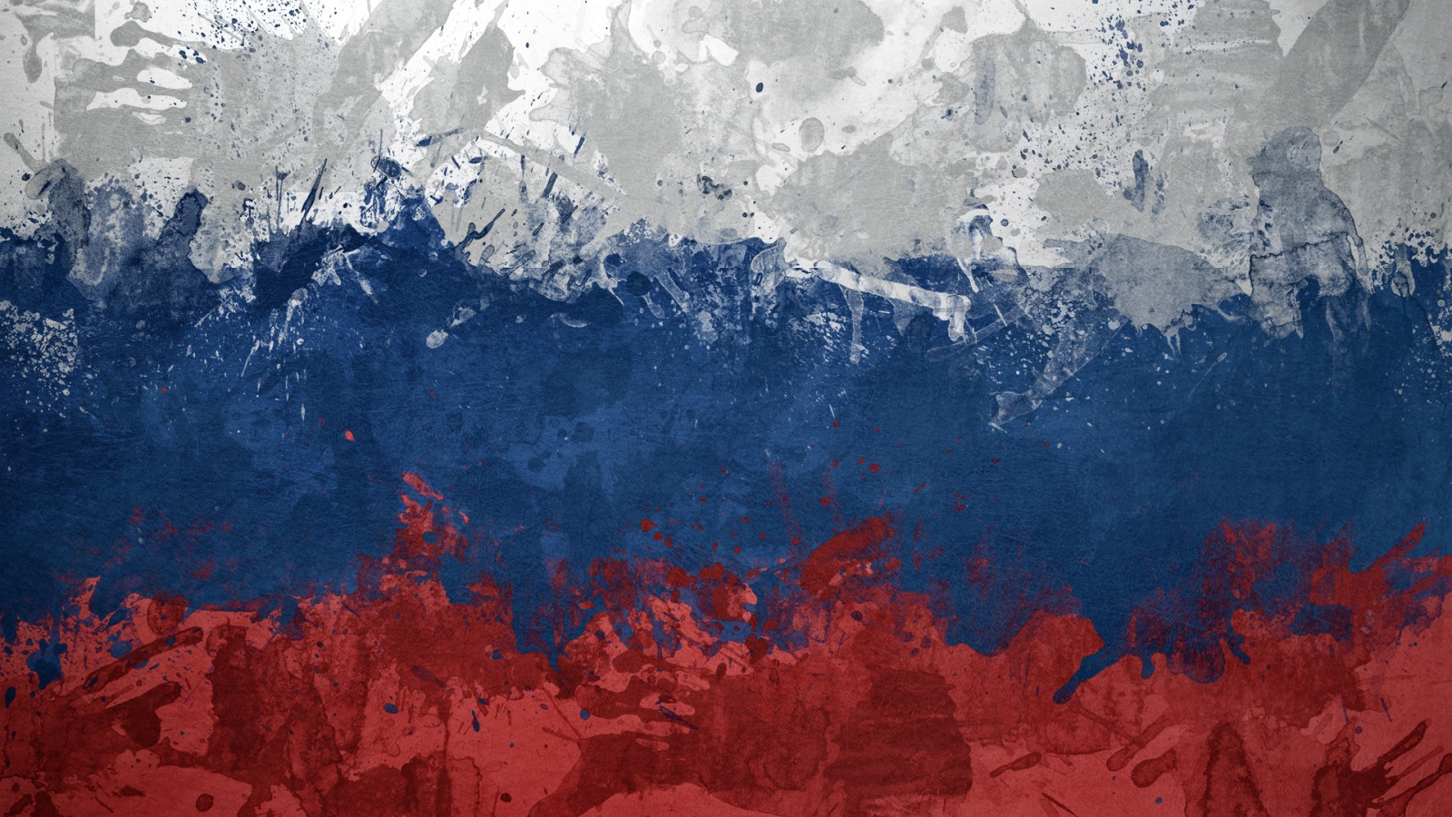 1600x900 Download Flag Of Russia wallpaper, Desktop