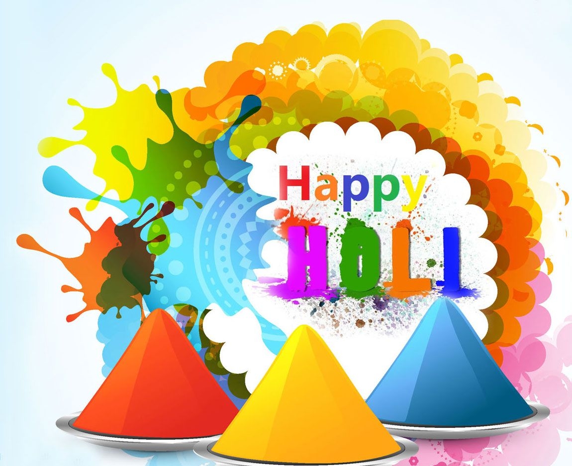 1150x940 Holi Wallpaper, Free Holi HD Wallpaper Holi Wallpaper, Desktop