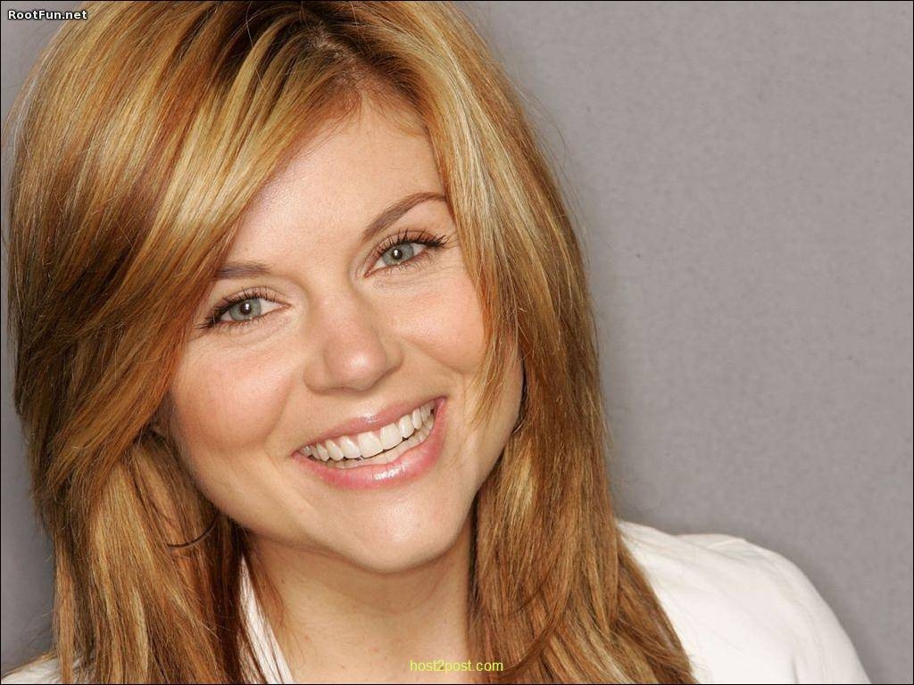 1030x770 More News Tiffani Amber Thiessen HD Wallpaper & Background tiff, Desktop