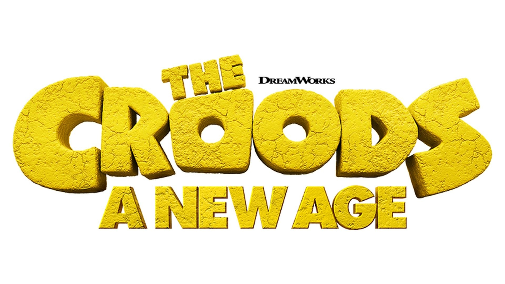 1920x1080 The Croods: A New Age, Desktop