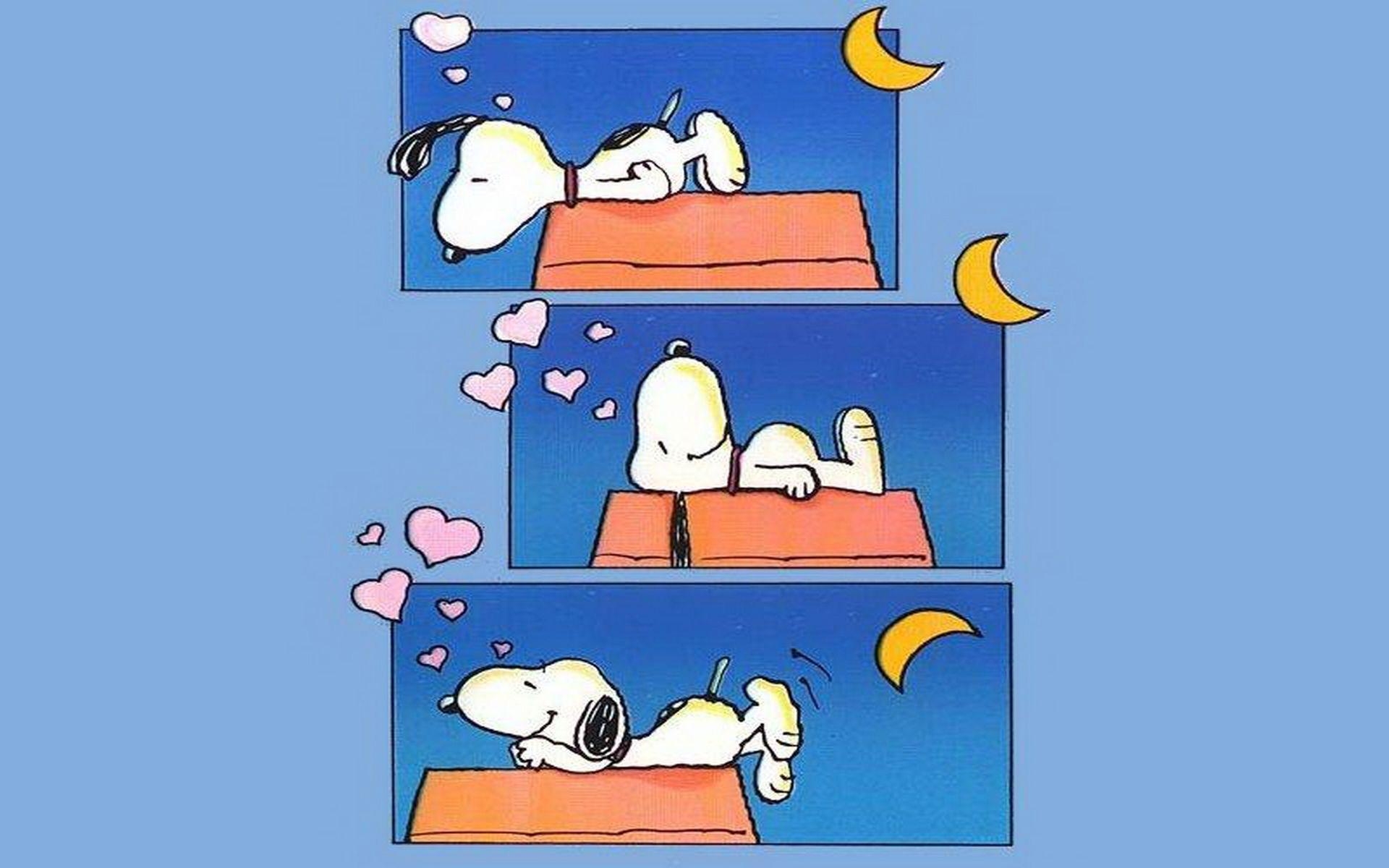 1920x1200 Snoopy iPhone Wallpaper, Desktop