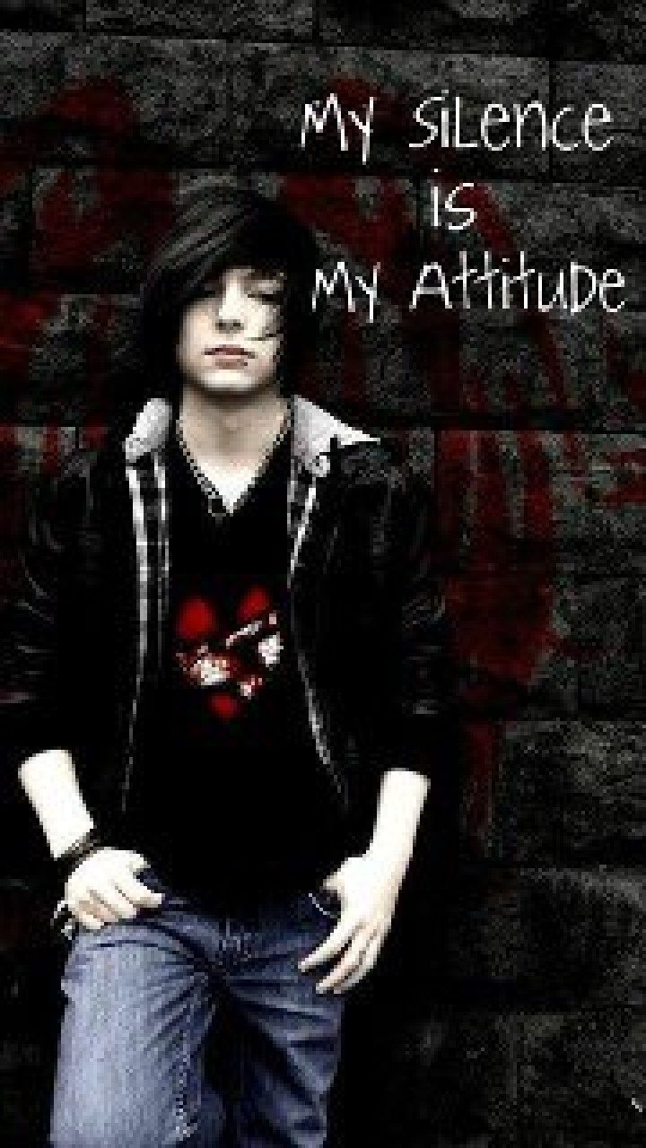 720x1280 Fantastic 100 Cool Attitude Boy Wallpaper With Resolution, Phone