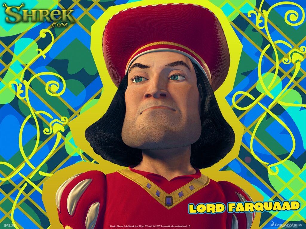 1030x770 Lord Farquaad. Lord Farquaad. Lord farquaad, Lord, Shrek, Desktop