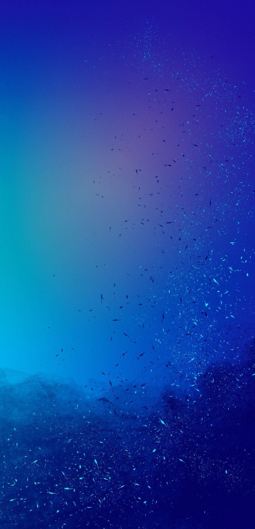 1080x2240 Wallpaper Huawei P20 Pro. Wallpaper. Huawei wallpaper, Android, Phone