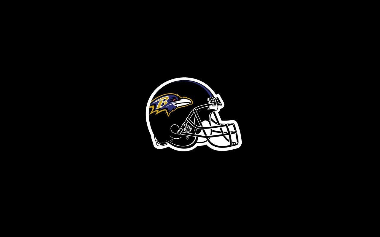 1280x800 Free Ravens Wallpaper, Desktop