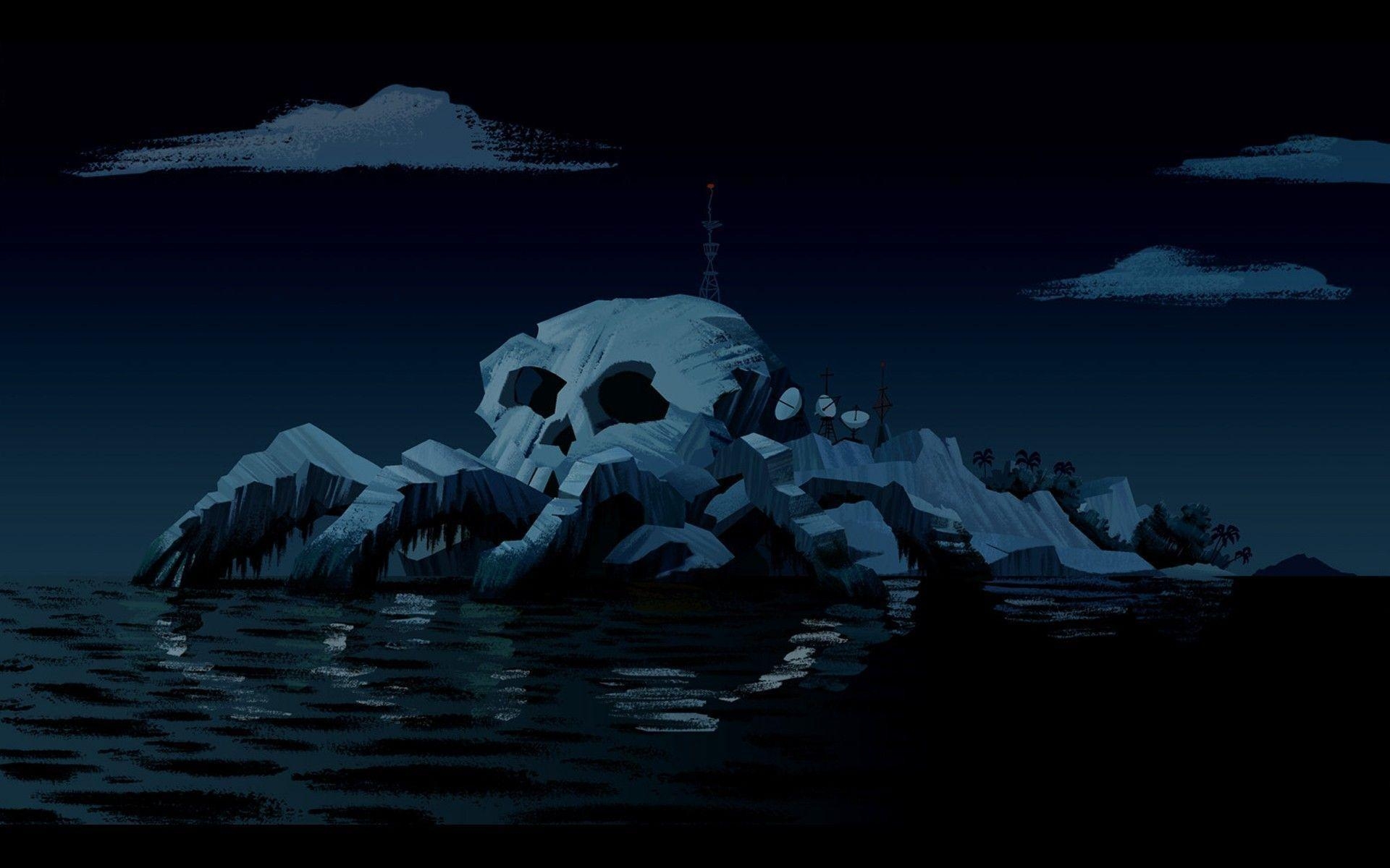 1920x1200 Venture Brothers Wallpaper, Desktop