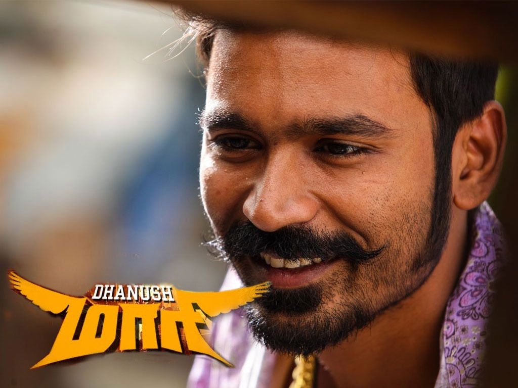 1030x770 Maari Wallpaper. Maari Wallpaper, Desktop